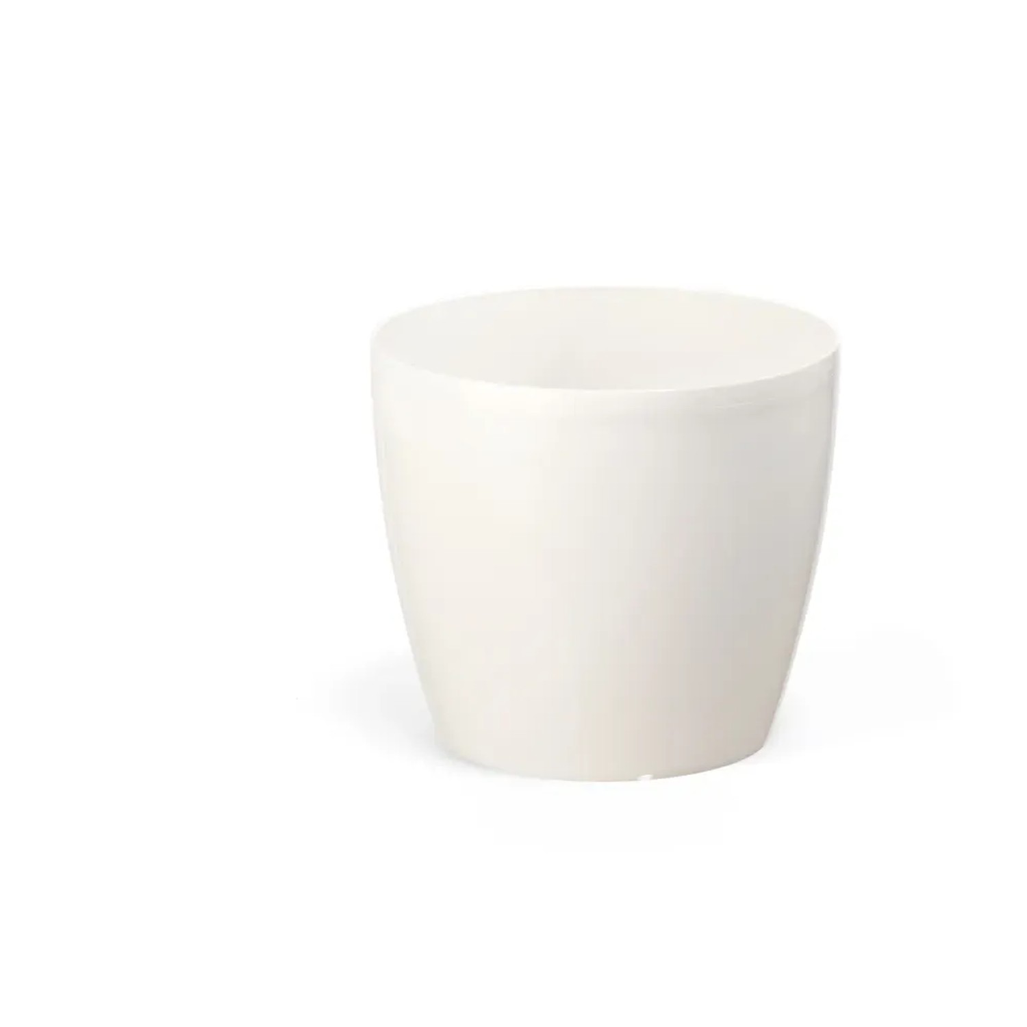 Osłonka Magnolia kremowa - śr. 36 cm