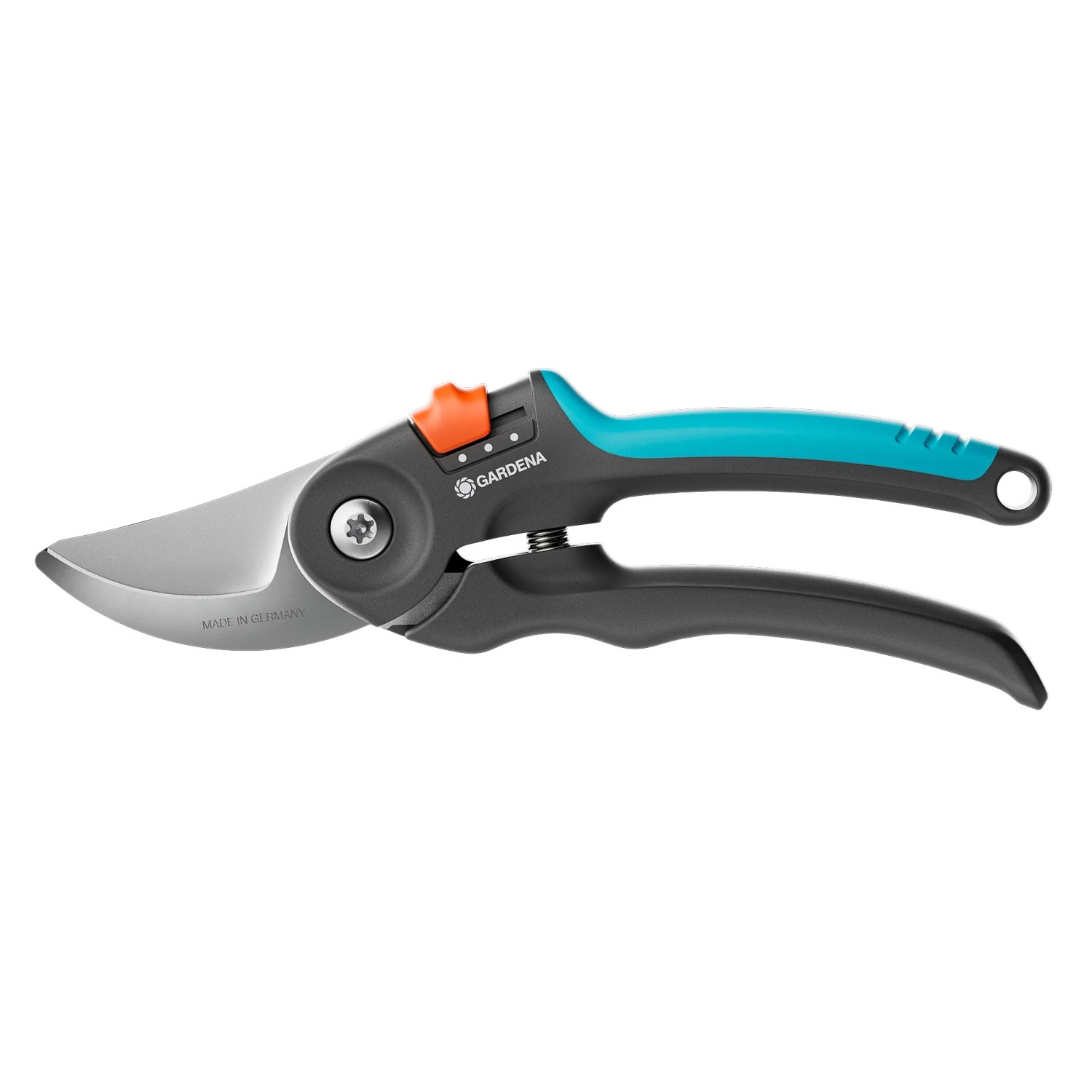 Sekator ogrodowy PremiumCut Flex 22 mm