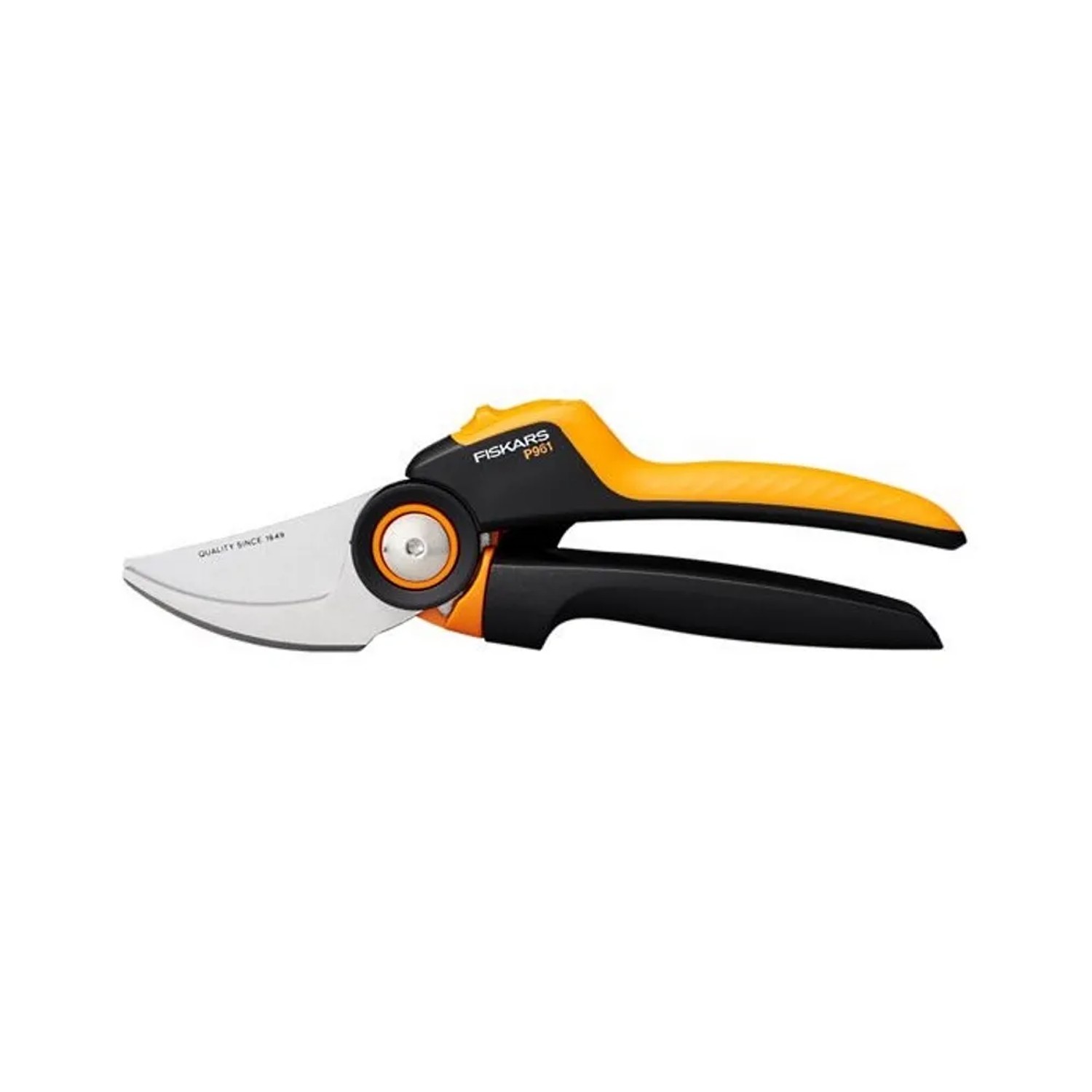 Fiskars Sekator nożycowy P961 X-series L