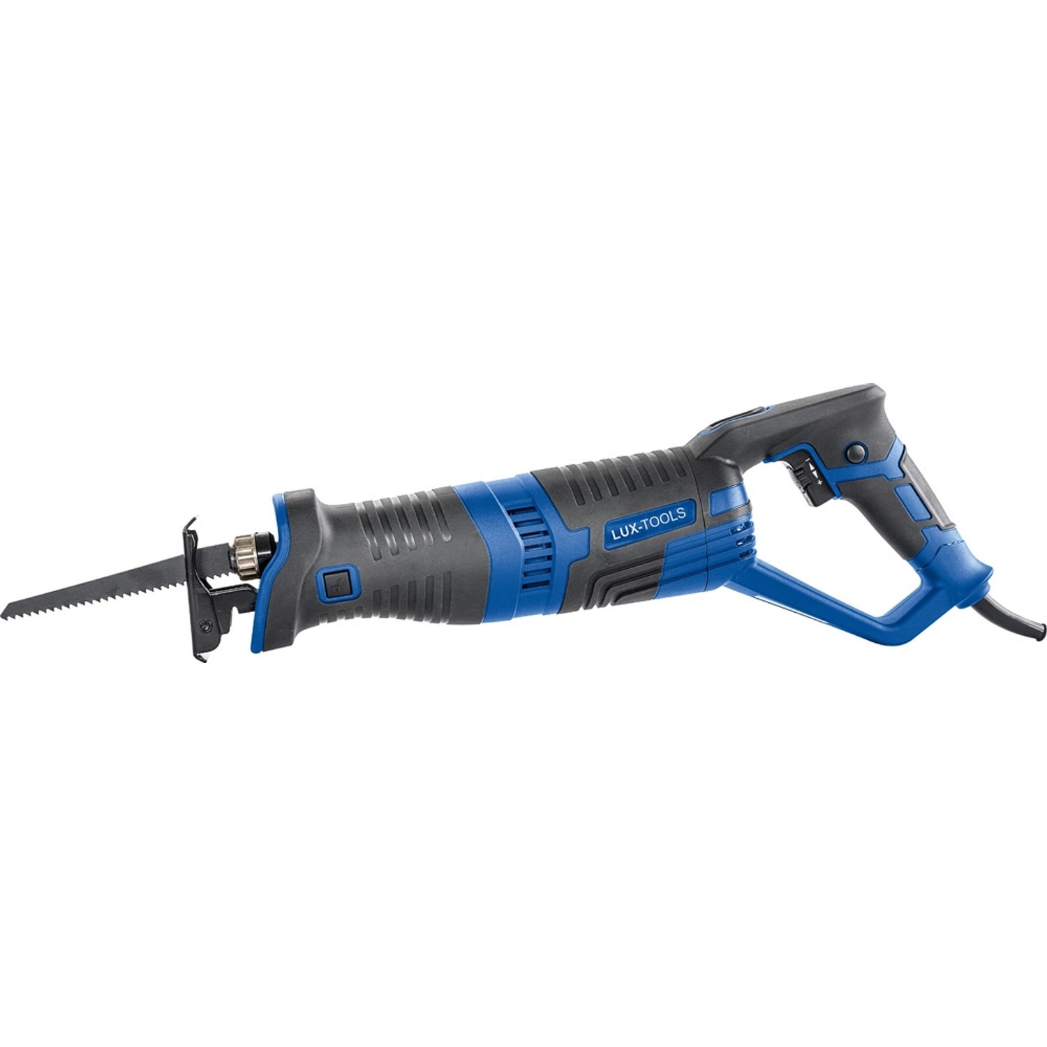 LUX-TOOLS Piła szablasta 900W