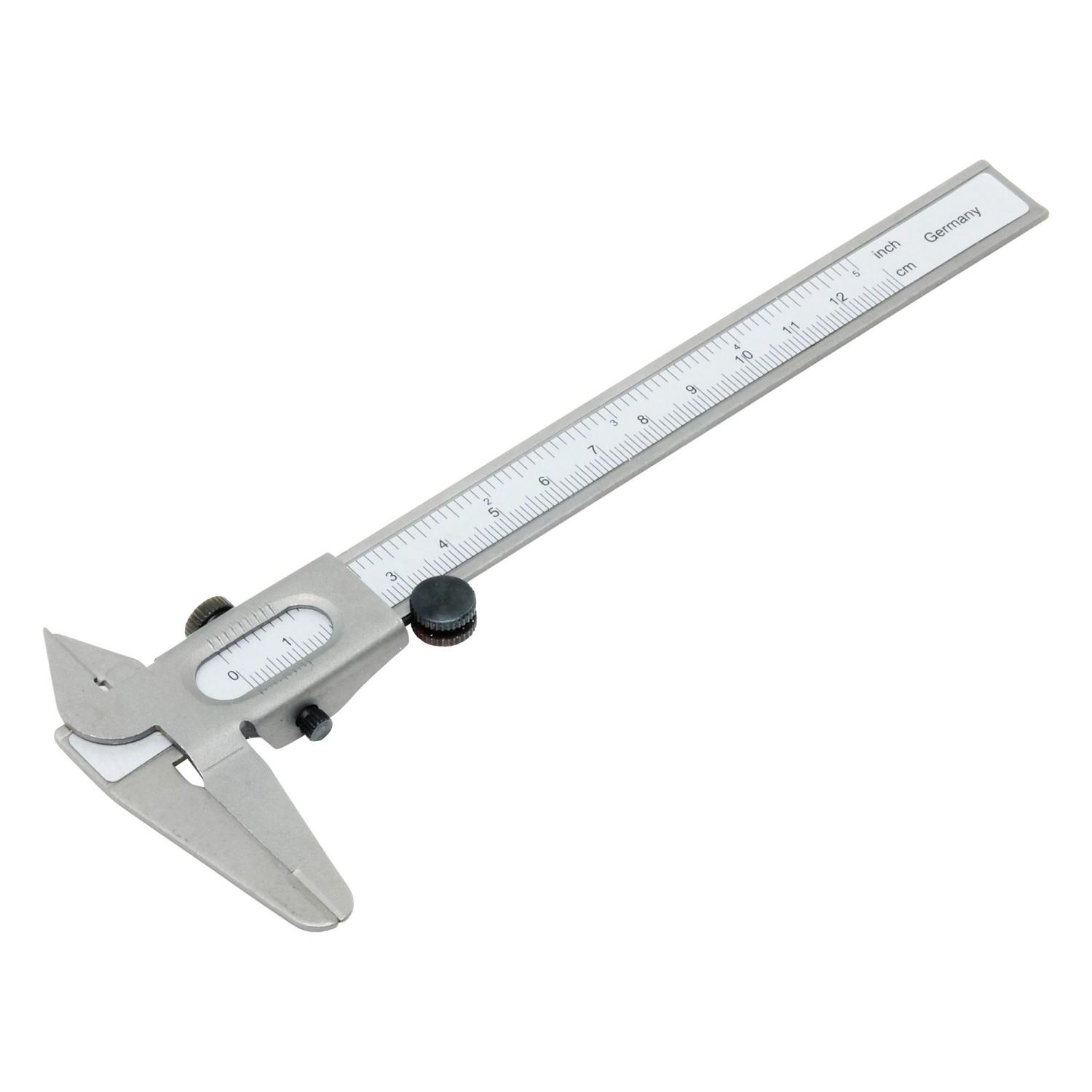 LUX-TOOLS Suwmiarka 150 mm