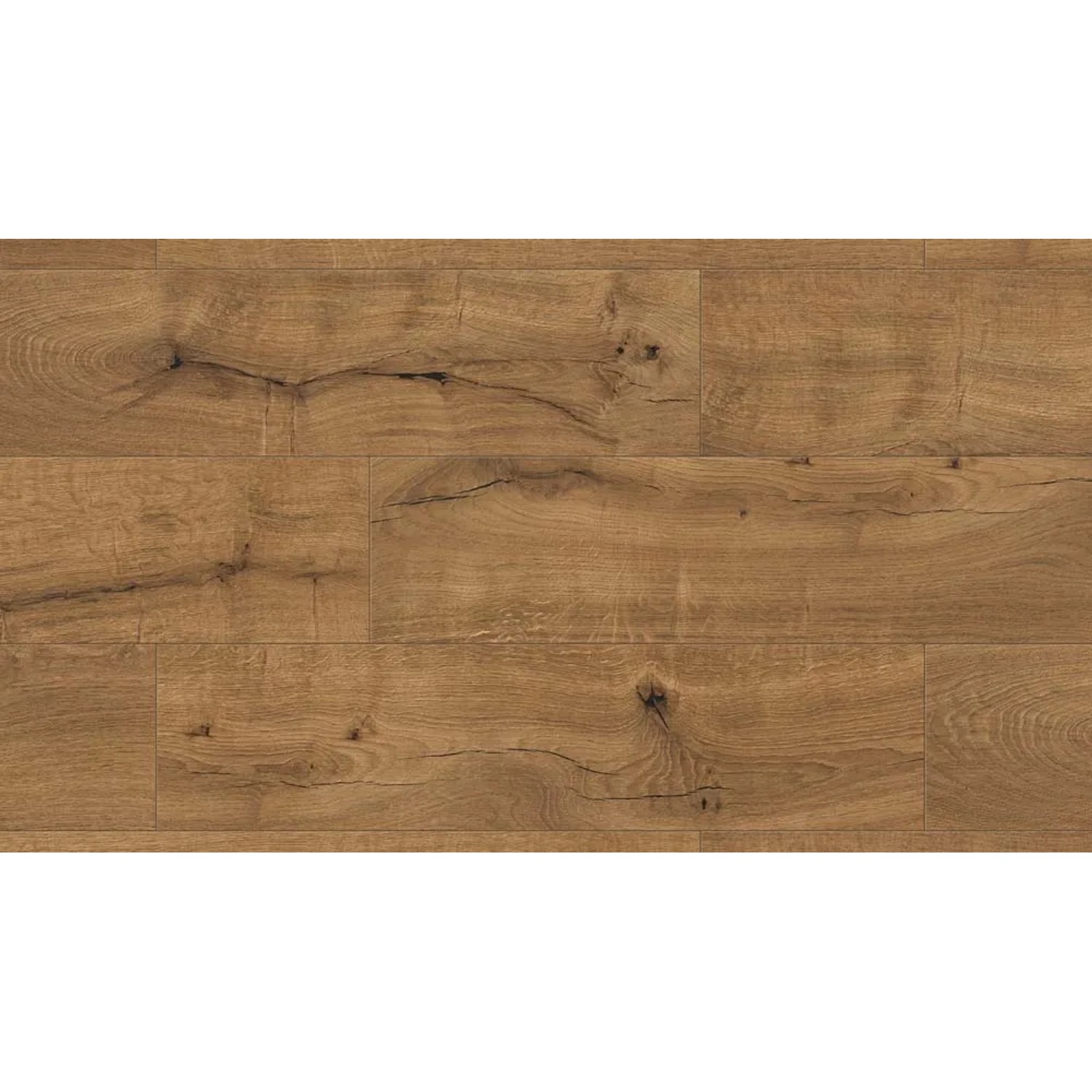 Panel winylowy SPC Jonathan 5 mm