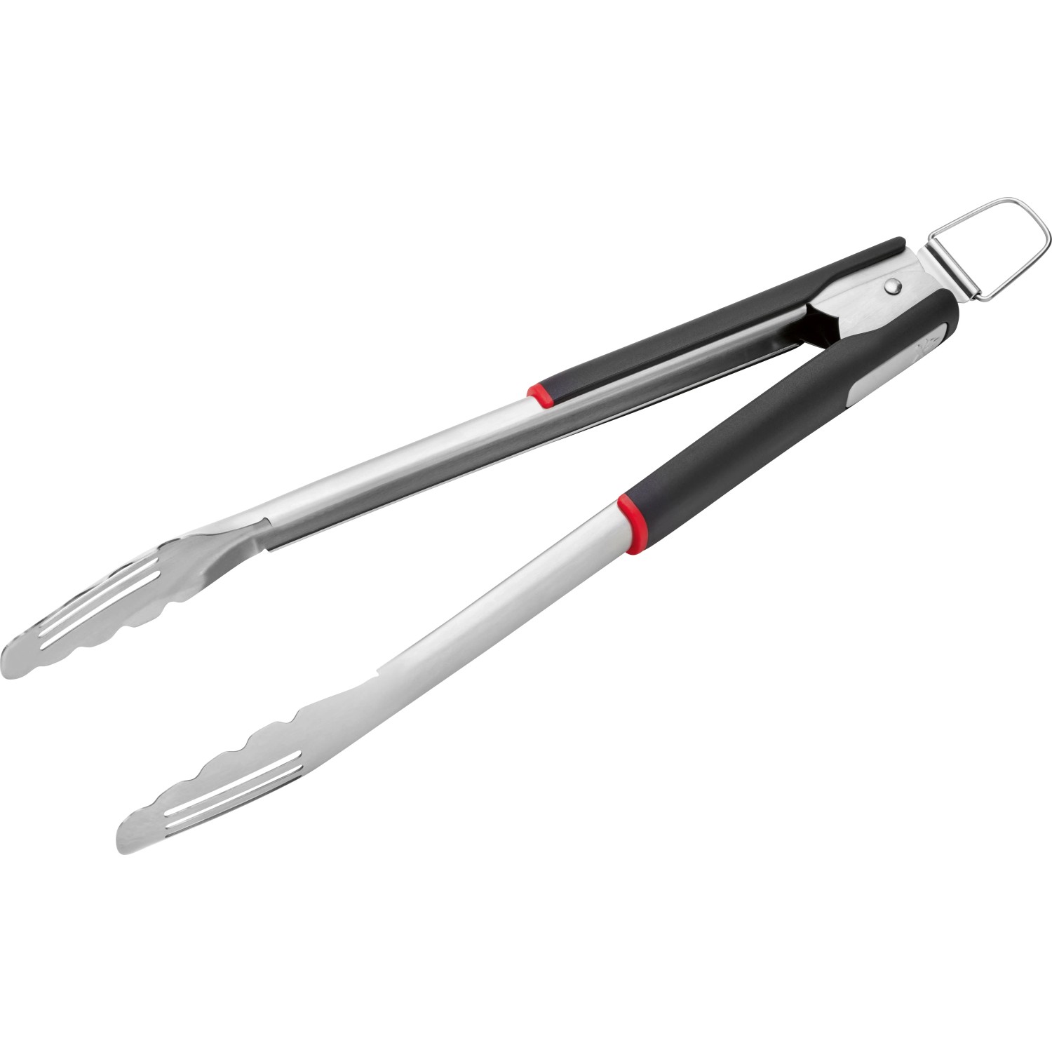 Jamestown Szczypce do grilla - dł. 42 cm