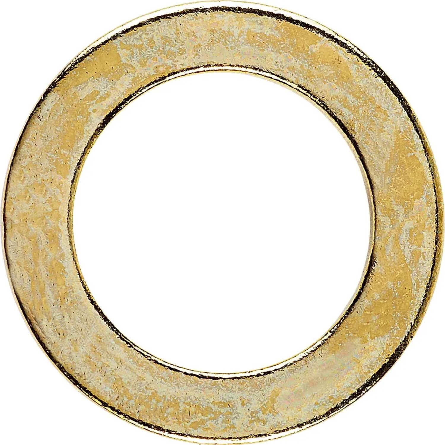 Podkładka do zawiasów zestaw 9-11mm 18szt