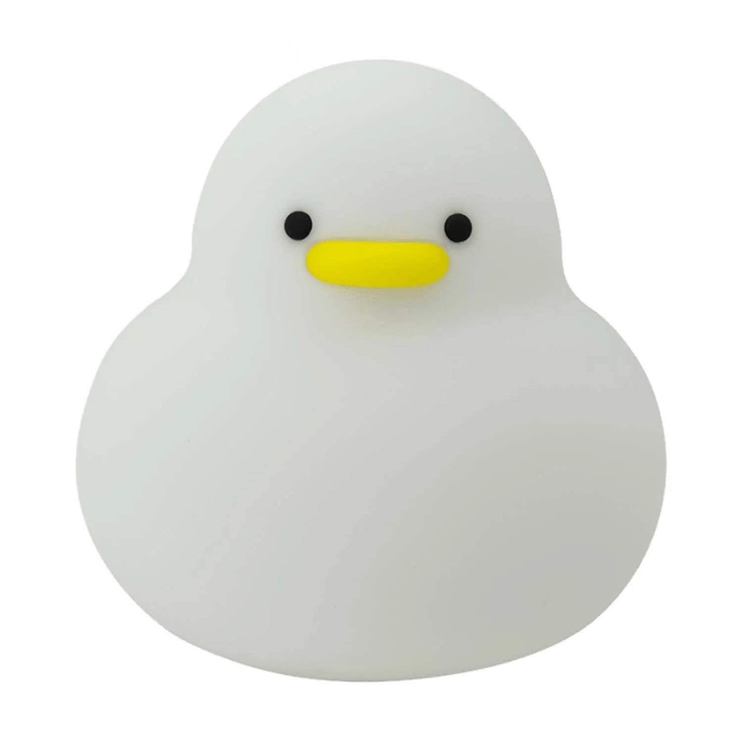 Mary's Lampka nocna LED KACZUSZKA 1,6W 3000K