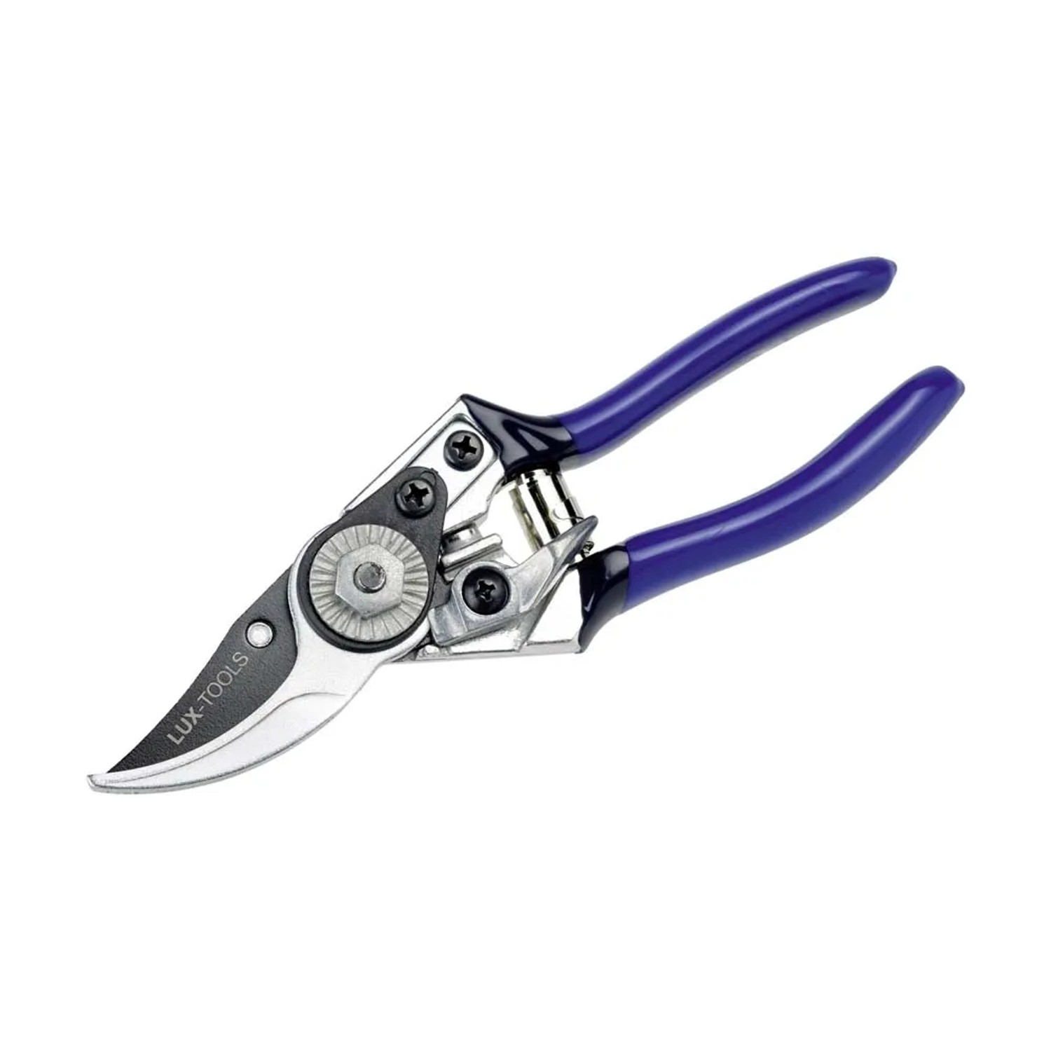 LUX-TOOLS Sekator ogrodniczy mały Classic