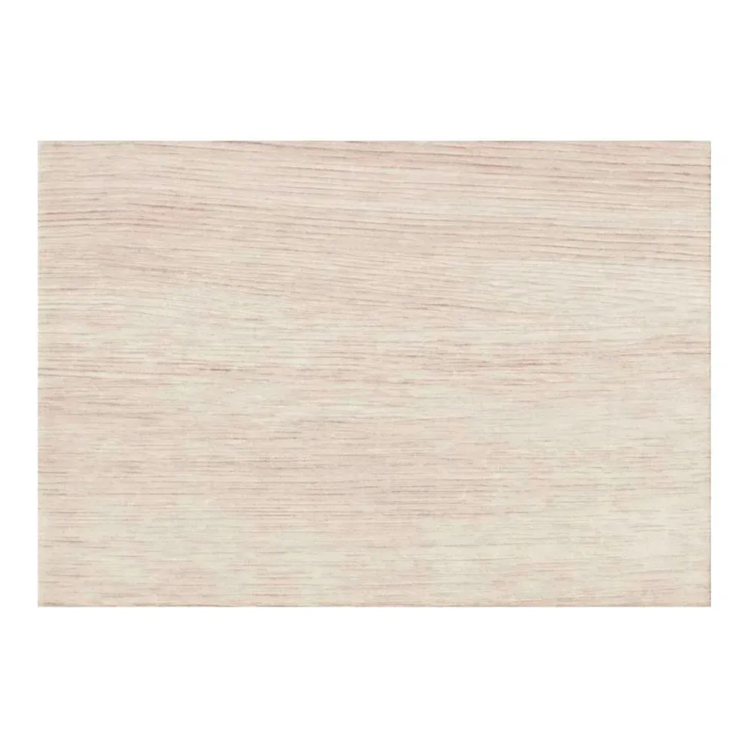 Glazura Karyntia beige 25 x 36 cm