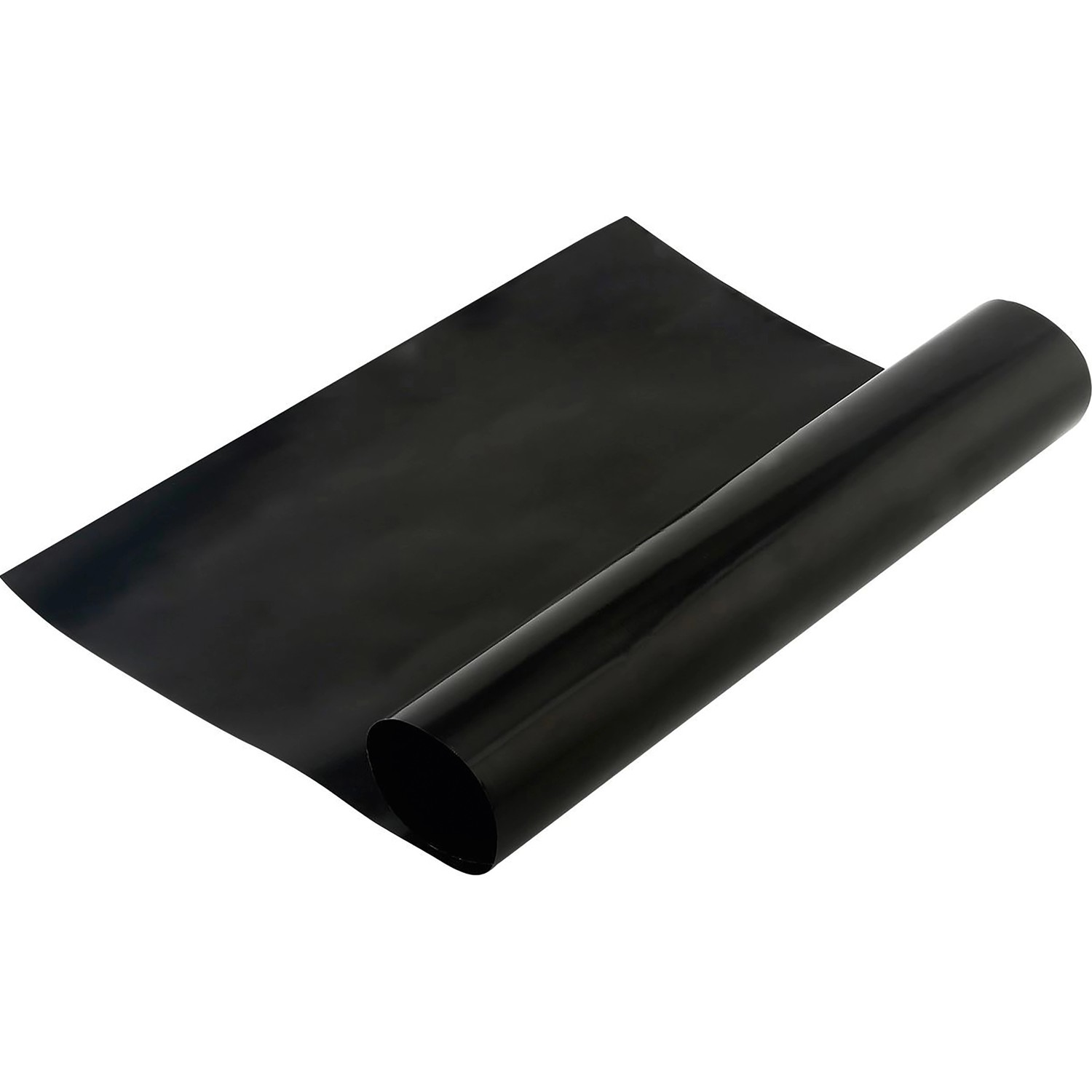 Nieprzywierające maty grillowe - 3 szt.