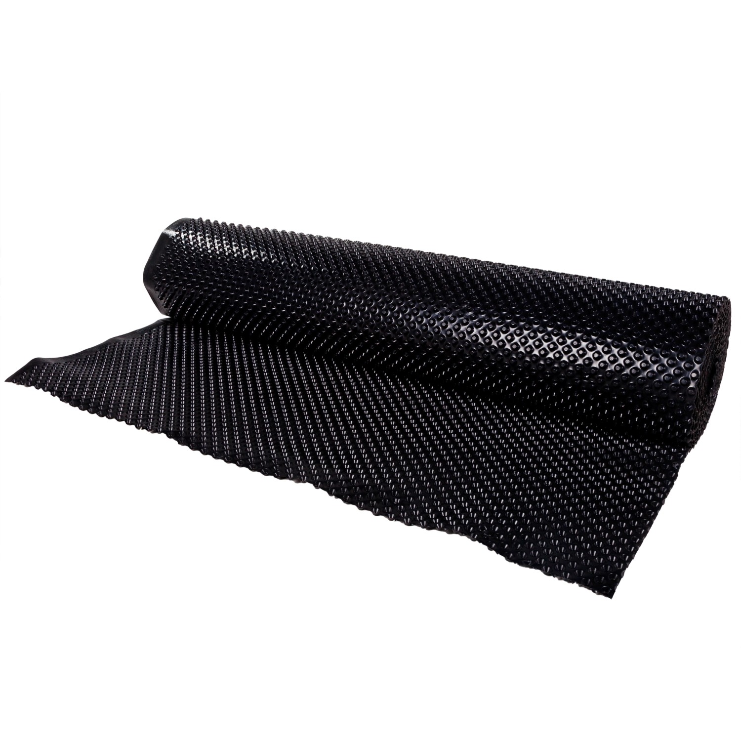 Fola Folia do izolacji pionowej 1,5 m x 20 m