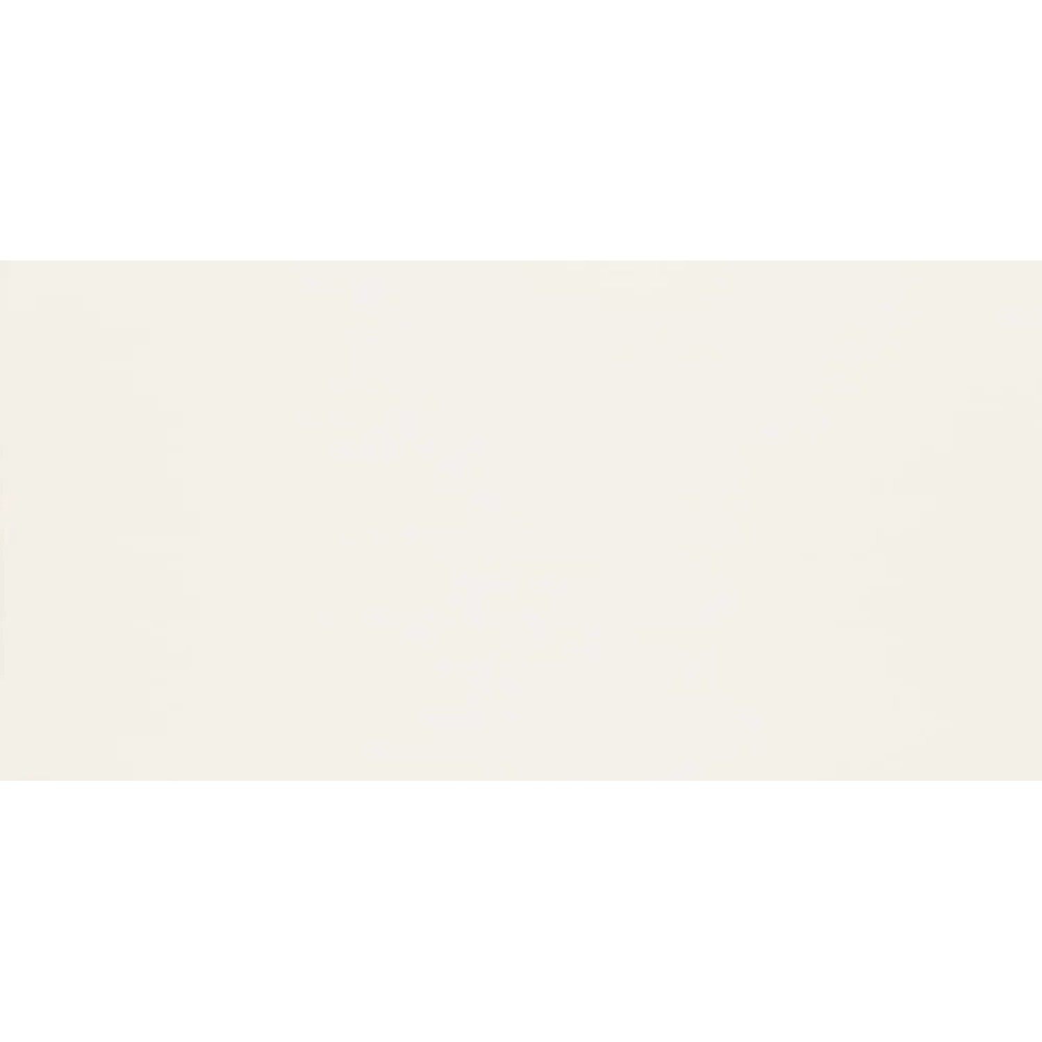 Glazura Melia mat 30,8 x 60,8 cm