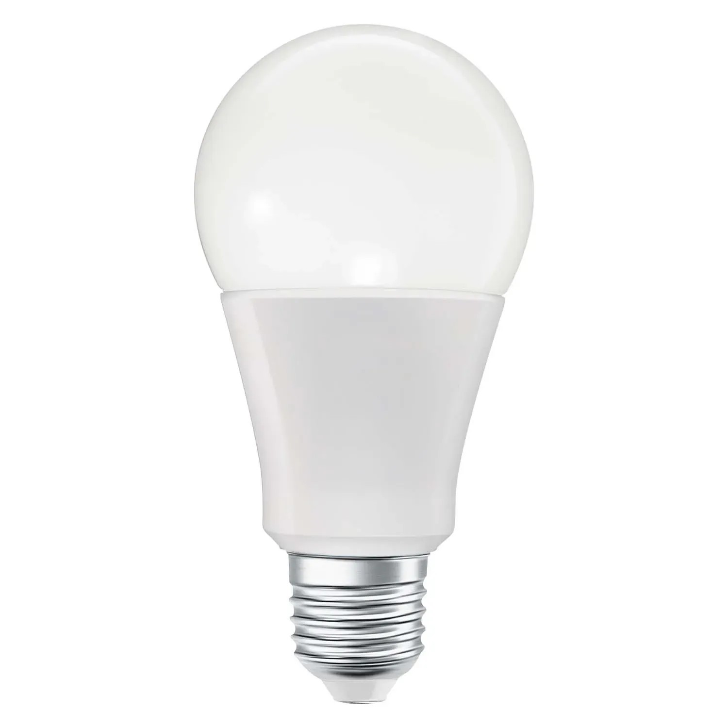 Ledvance Żarówka LED SMRTATA100 14W 1521lm 276500KE27