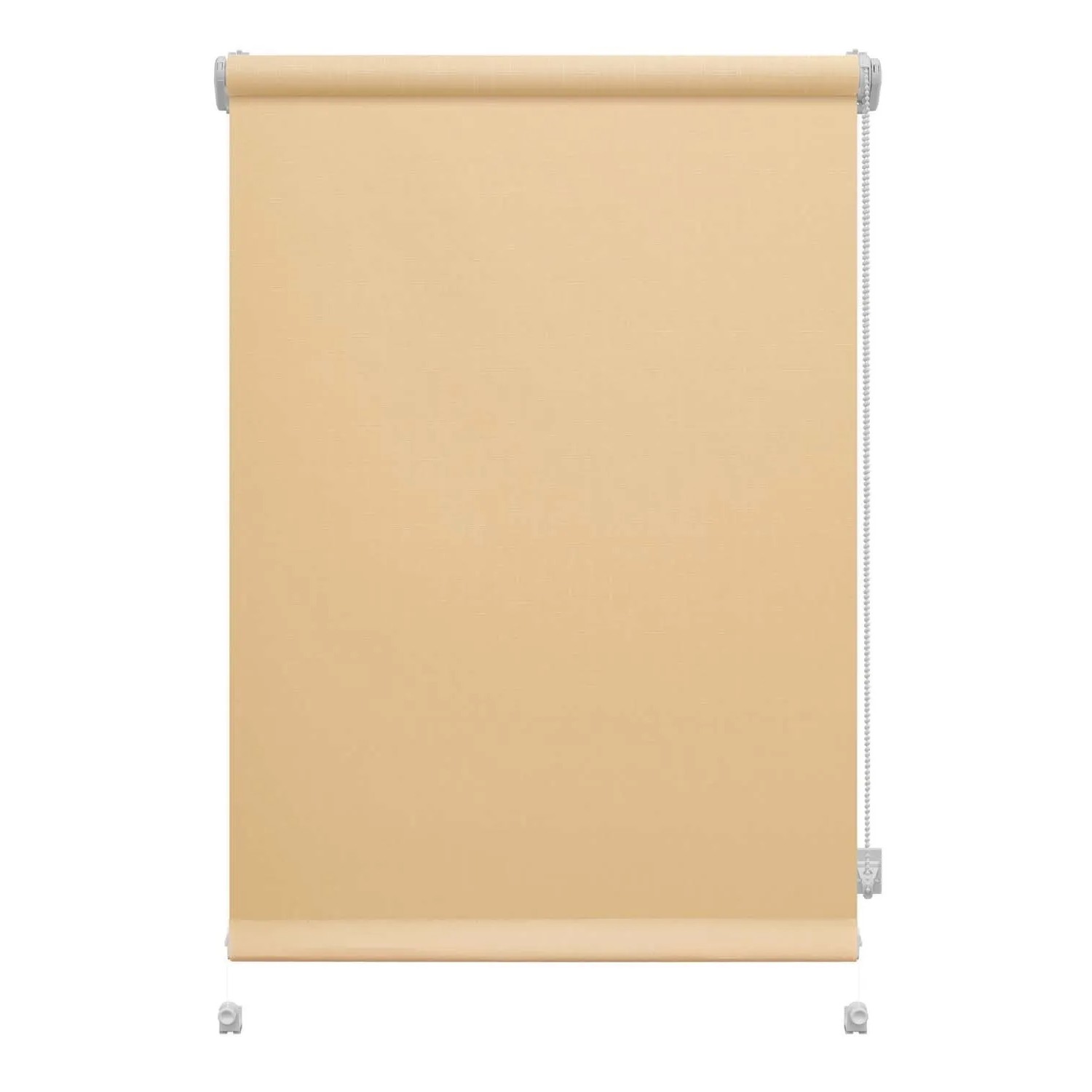 Gardinia Roleta Mini ROLLO SONATA 501 125 x 150 cm beż pustynny