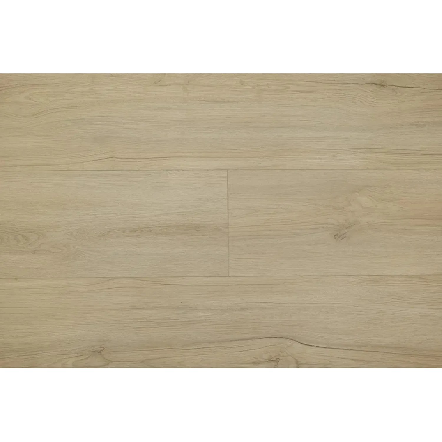 Home Inspire Panel winylowy SPC Dąb Cejlon 4,2 mm