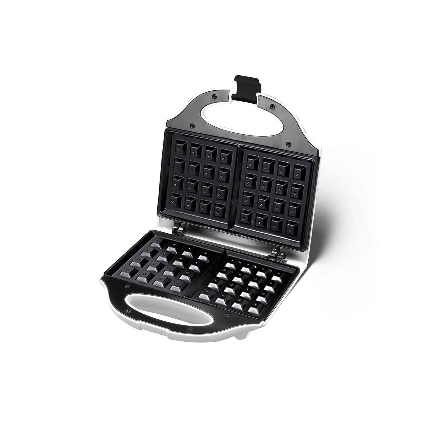 Kalorik Gofrownica WM 1800 W 750W