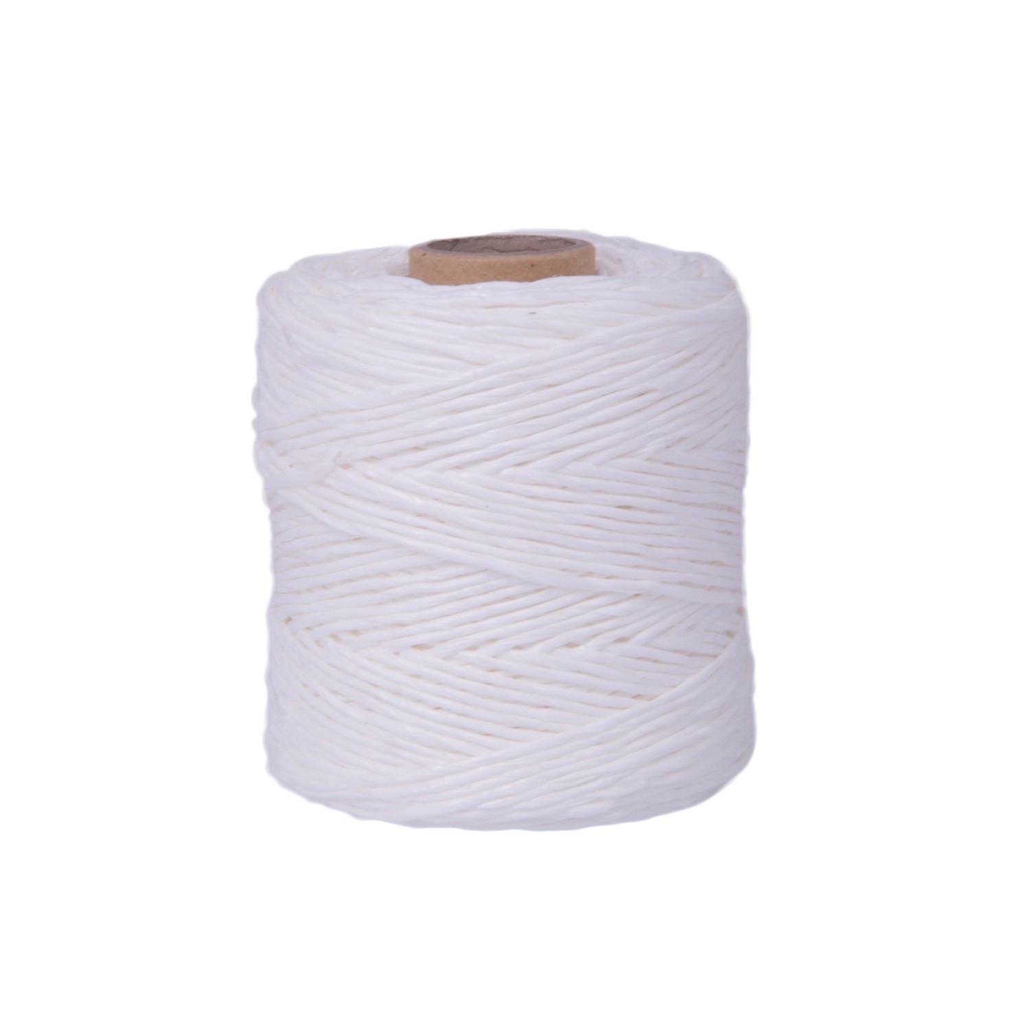 Fola Sznurek do podwieszania wełny 200 m