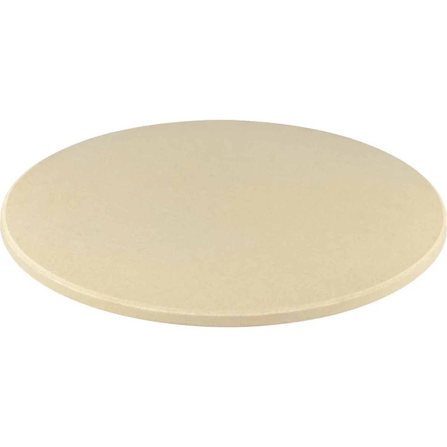 Jamestown Kamień do pizzy 28 cm beżowy