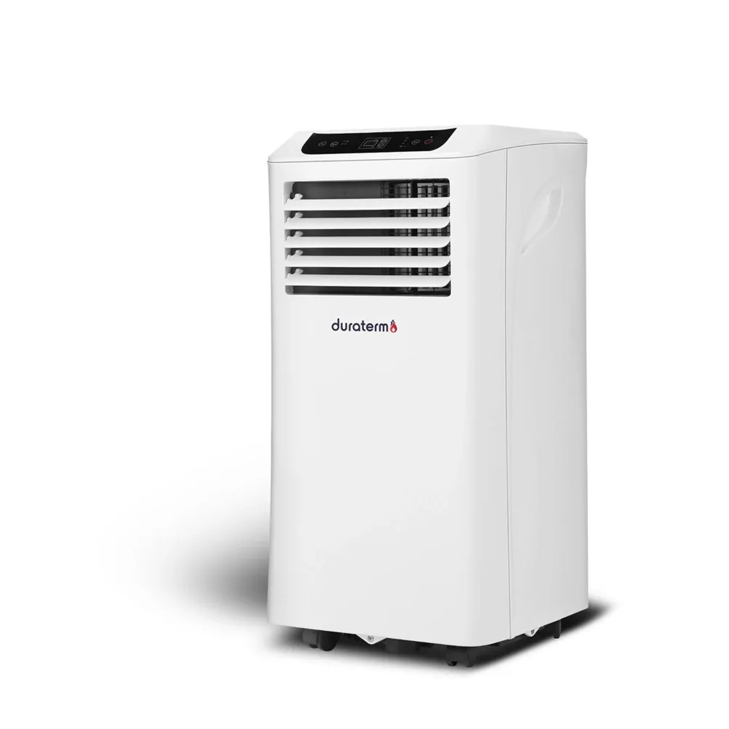 Duraterm Klimatyzator przenośny 9000 BTU