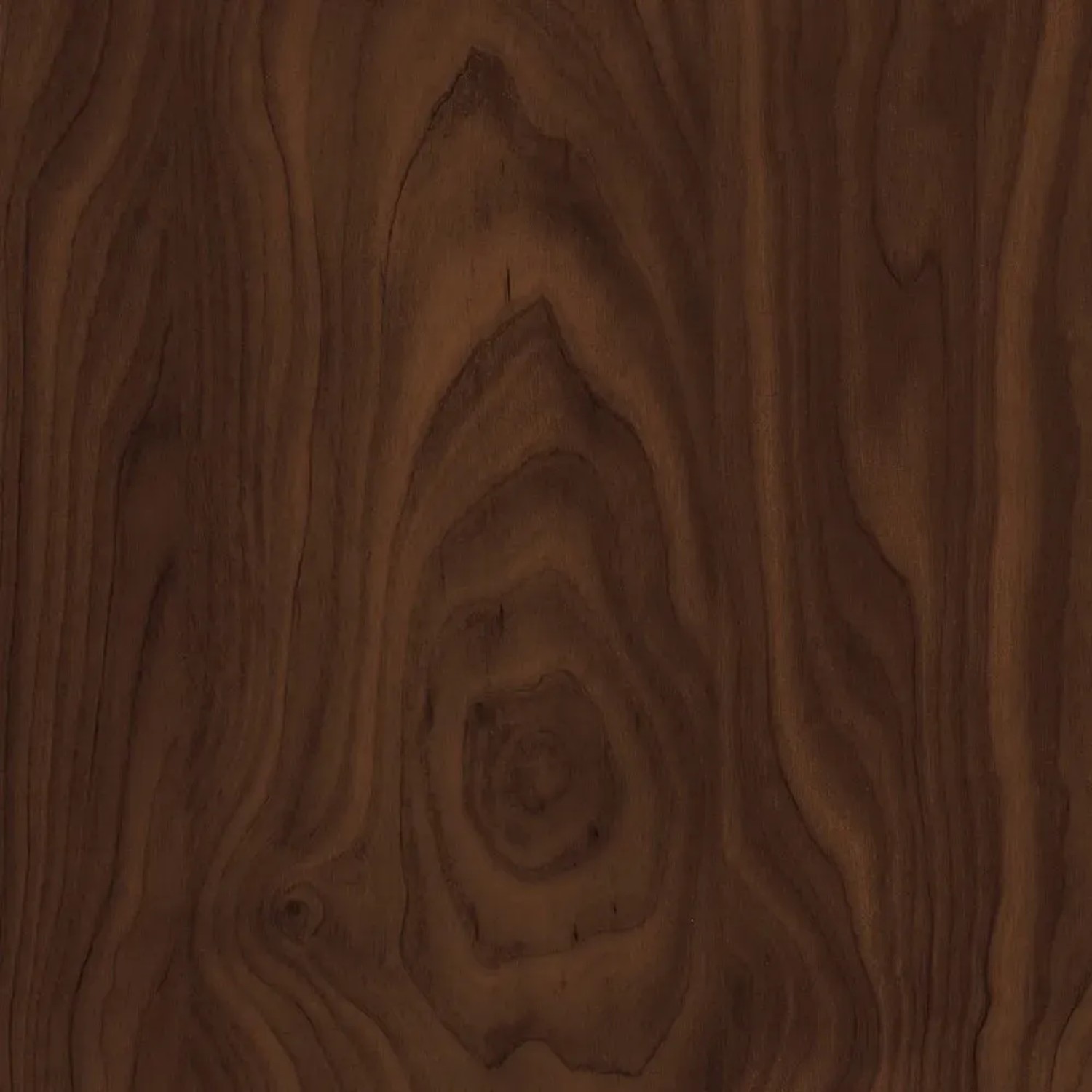 Okleina BRZOZA CZEKOLADOWA 67,5 cm x 200 cm