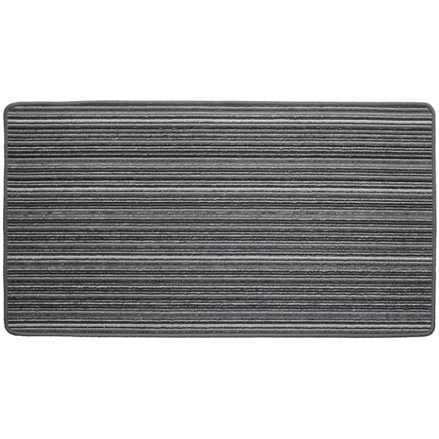 Multidecor Dywan COLOR 80 x 140 cm szary