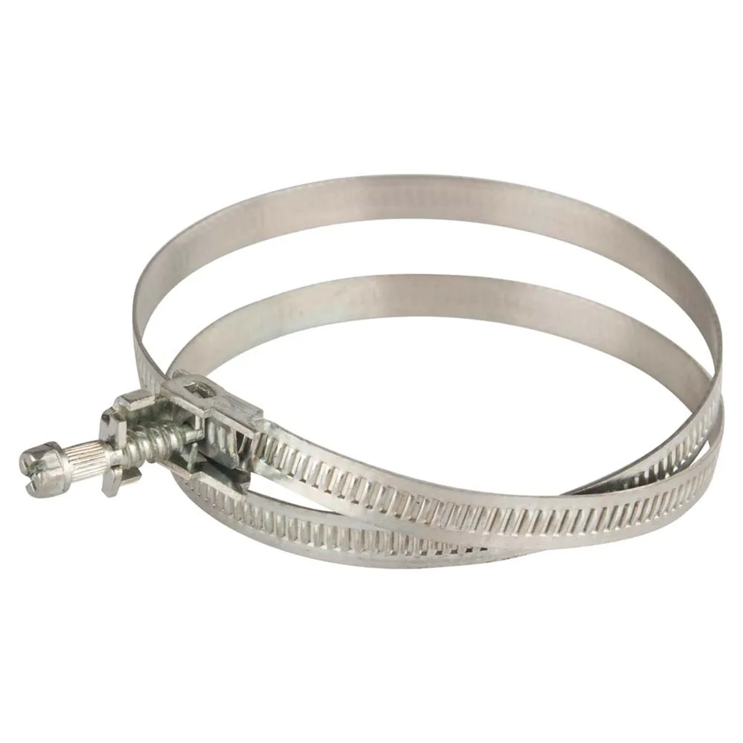 Prodmax Opaska uniwersalna 80 mm - 160 mm