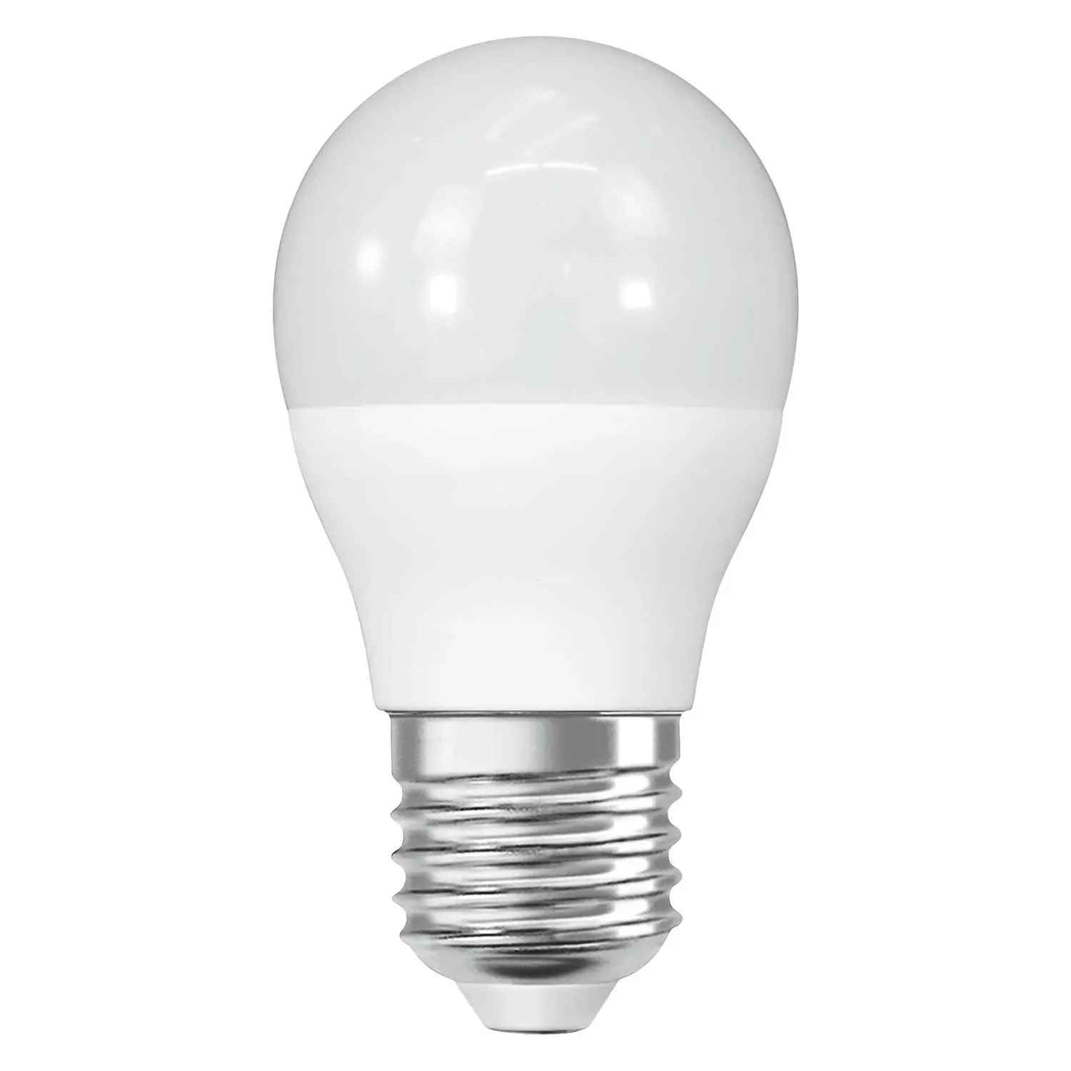 Osram Żarówka LED LEDSCLP60 6,5W 806lm 4000K/E27