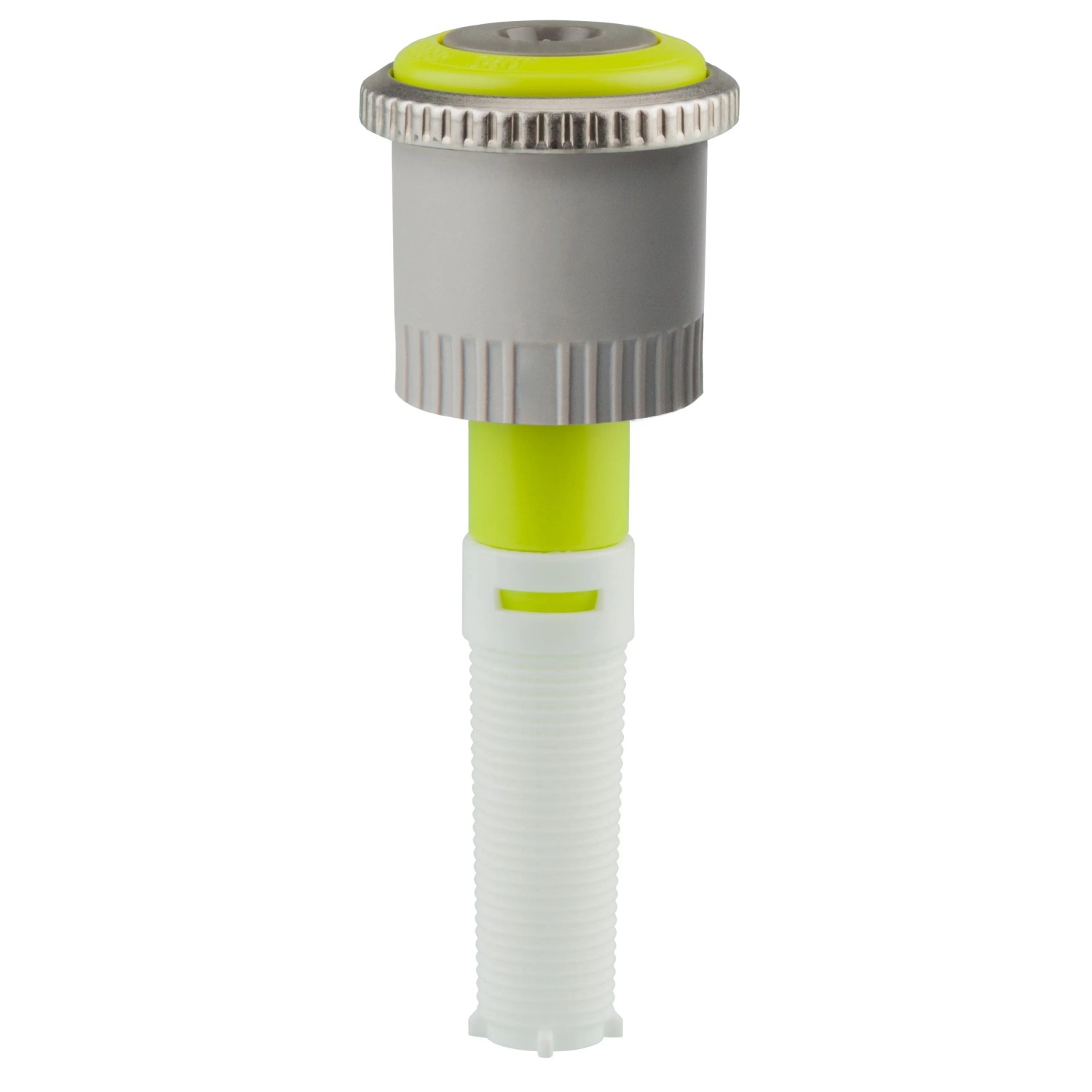 Dysza MP Rotator 800SR 360 Hunter - 2,6-3,5 m