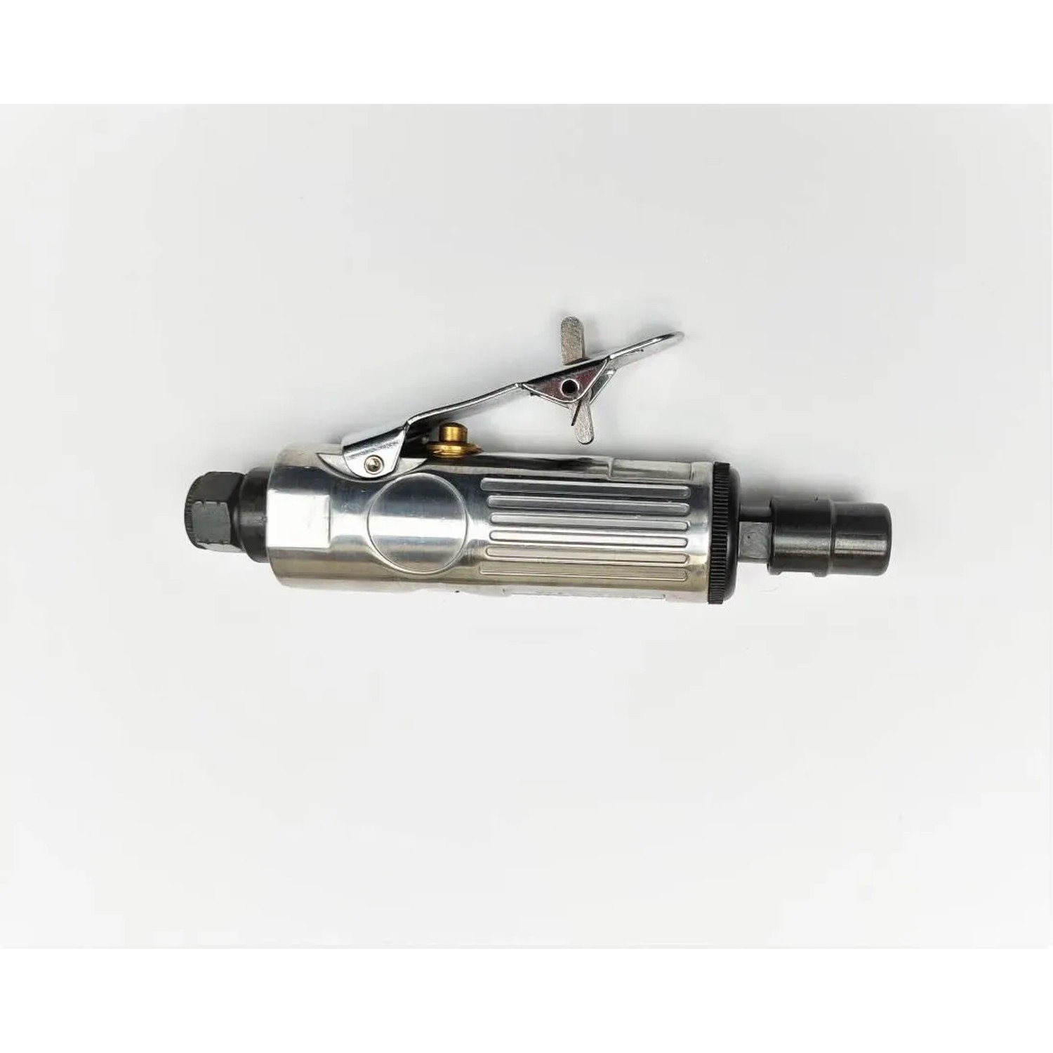 Rockworth Szlifierka prosta NADG1210 + 5 kamieni