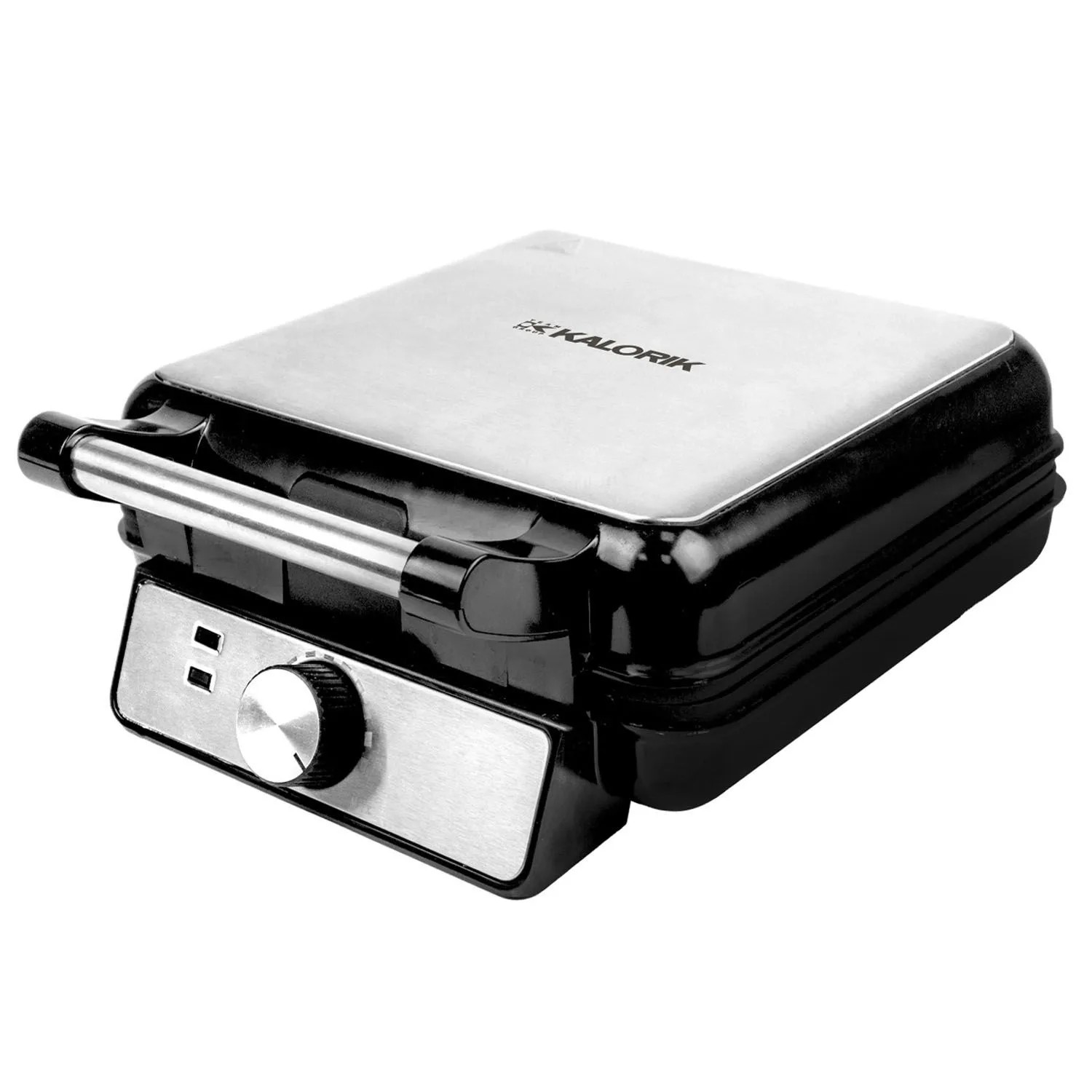 Kalorik Gofrownica WM 2000 1500W