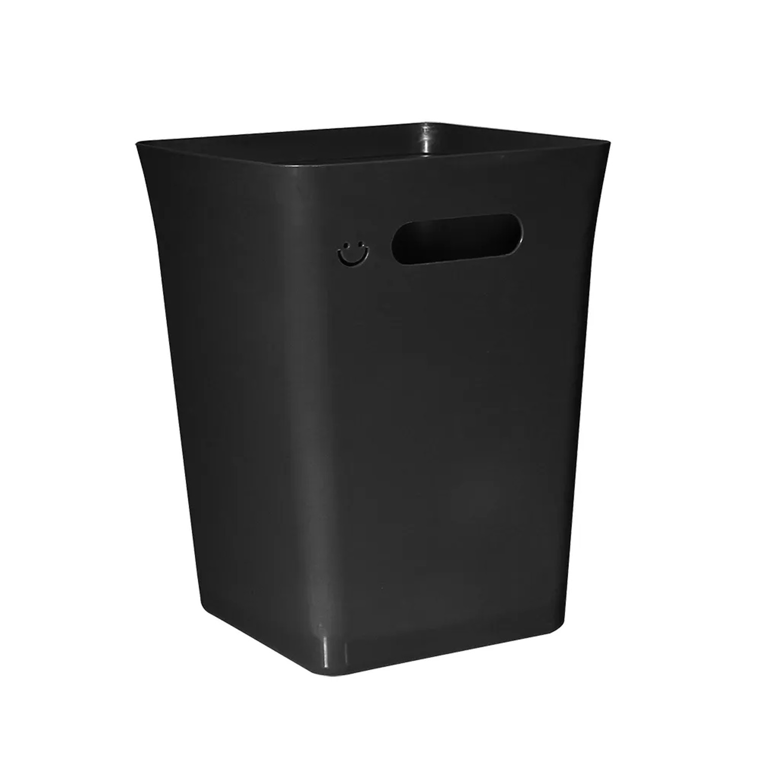 Kosz na śmieci Avedore 15 l