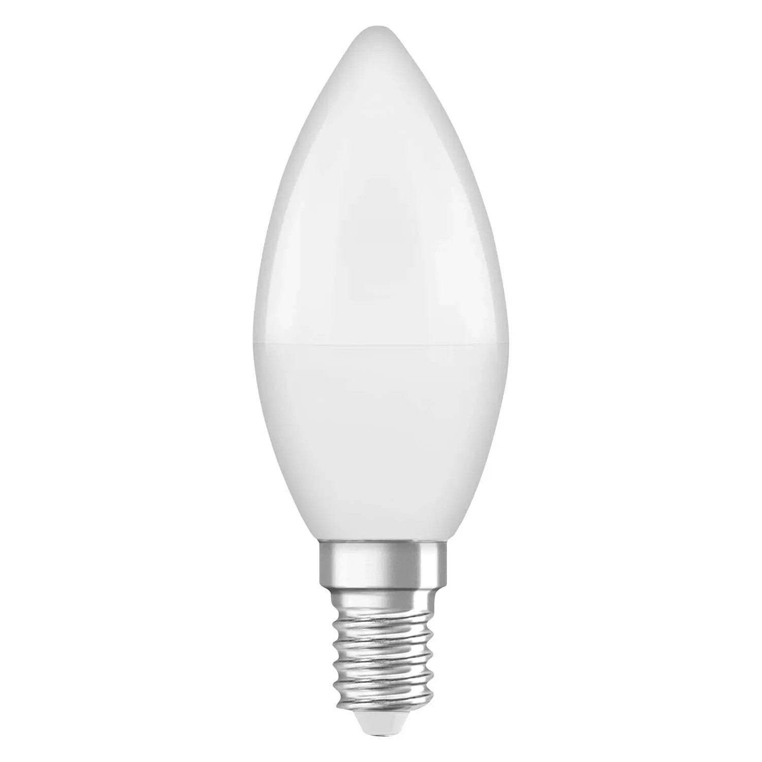 Osram Żarówka LED LEDSCLB25 3,3W 250lm 2700K/E14