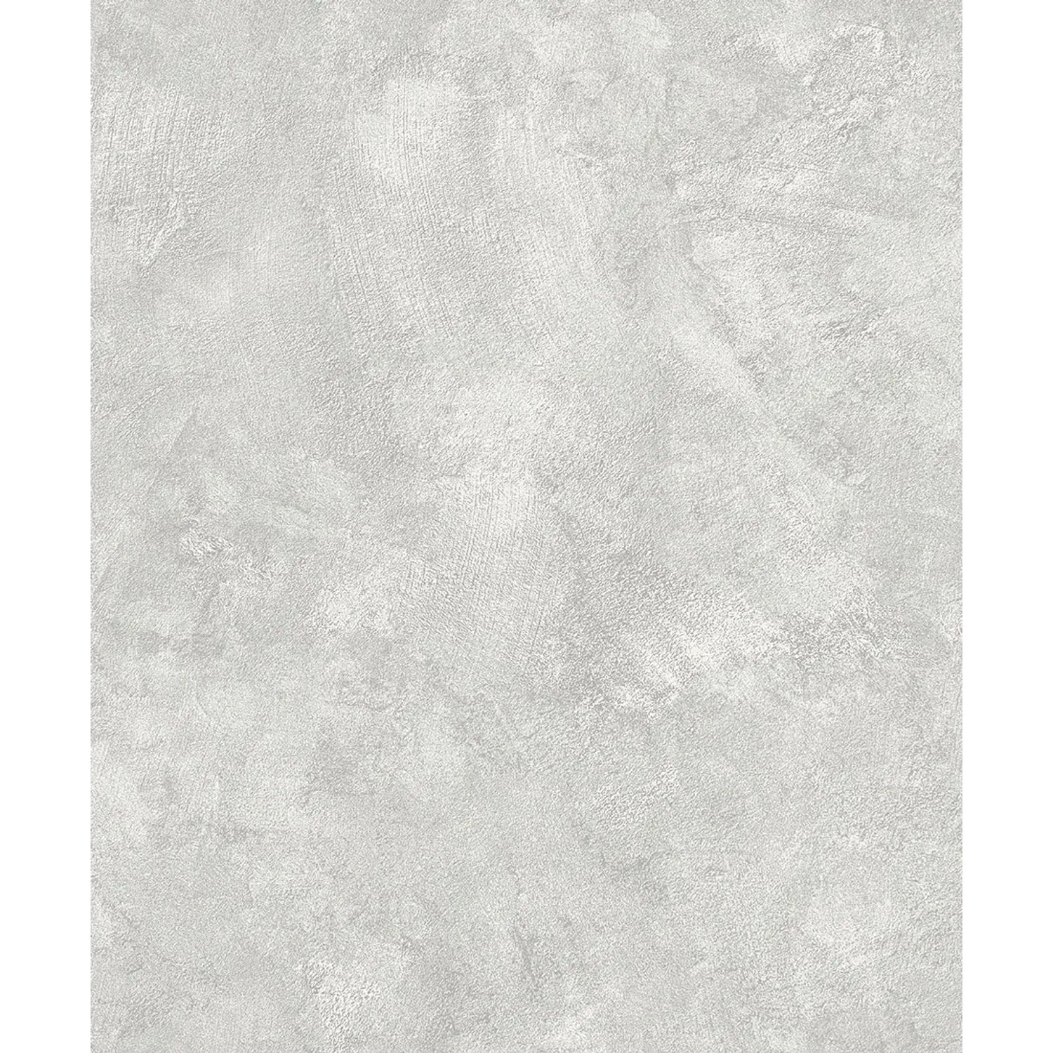 Tapeta winylowa na flizelinie BETON