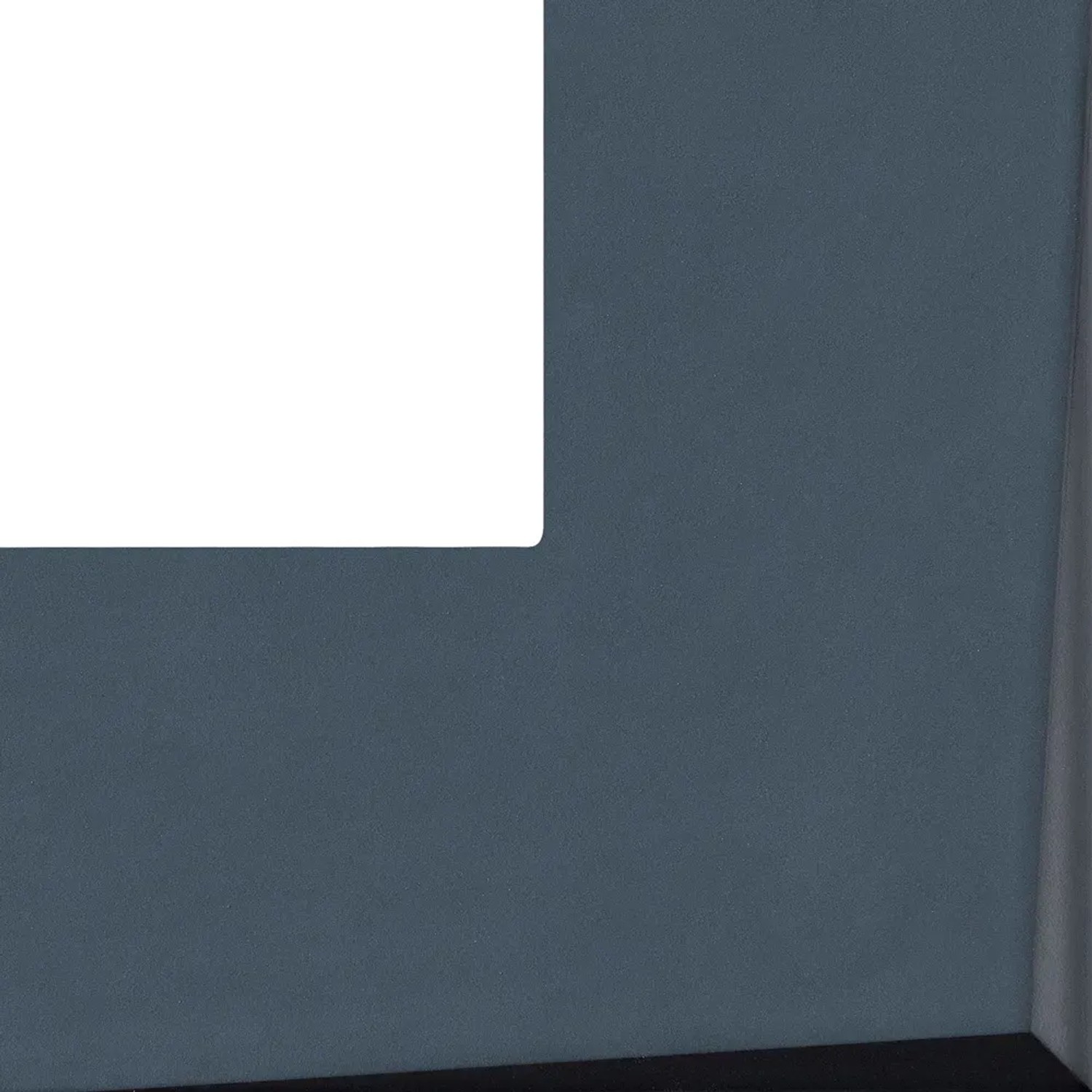 Glazura Micare Blue struktura 20 x 20 cm