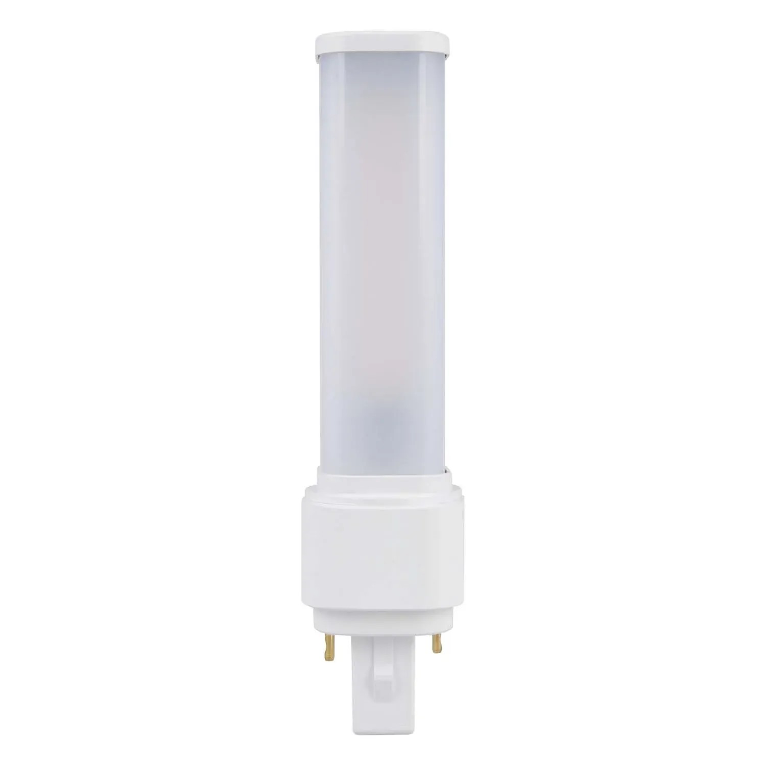 Ledvance Żarówka LED DULUXD18EM 7 W 700lm 4000G24d-2