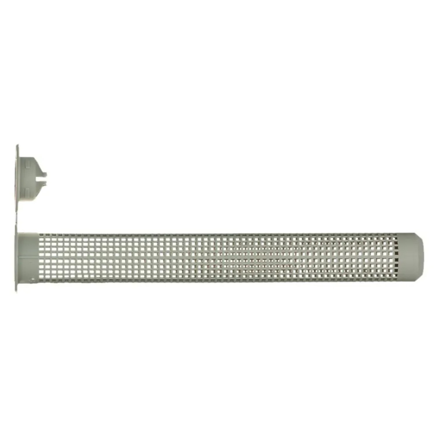 Rawlplug Tuleja siatkowa plastikowa 16x85mm