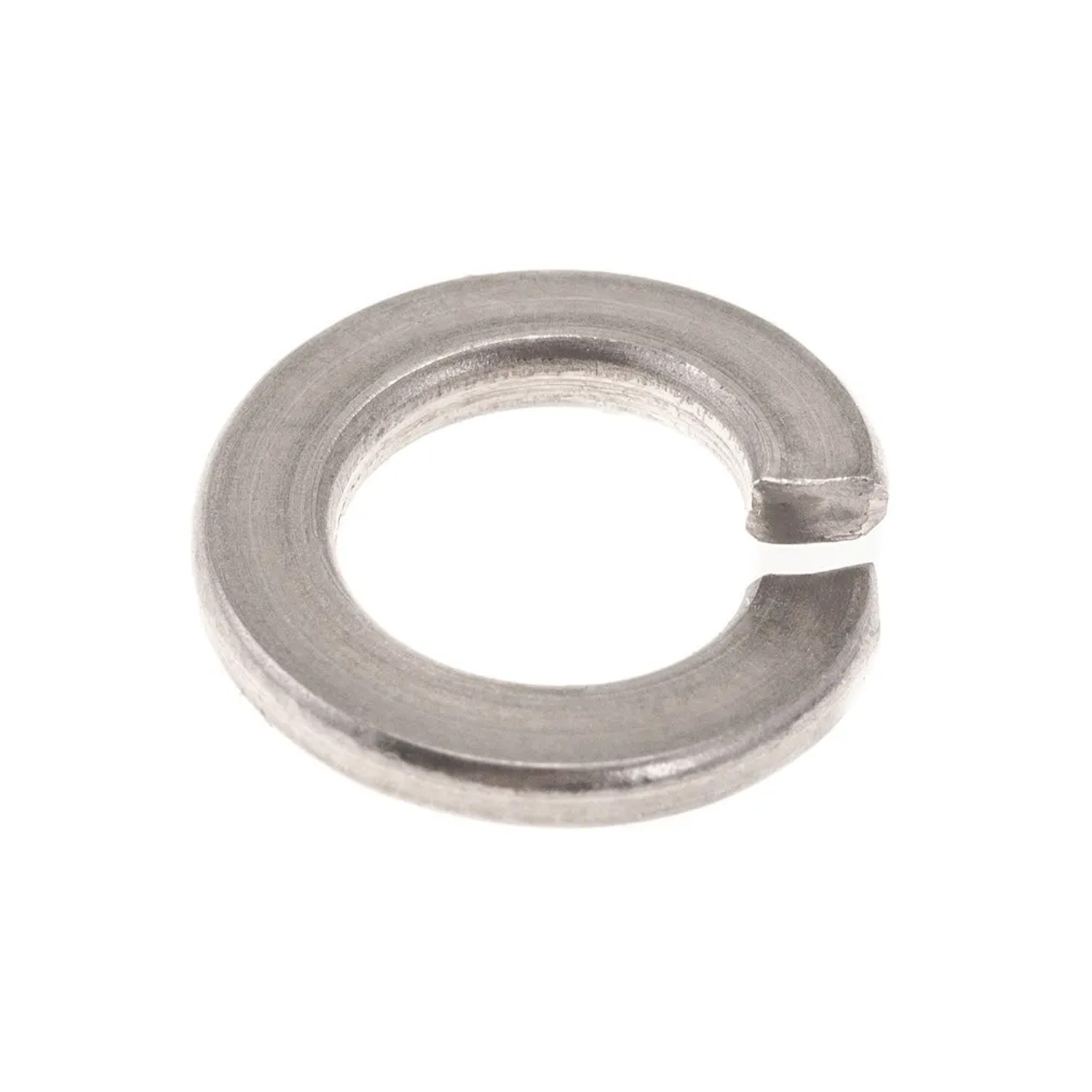 Koelner Podkładka sprężysta ocynk 10 mm 20 szt