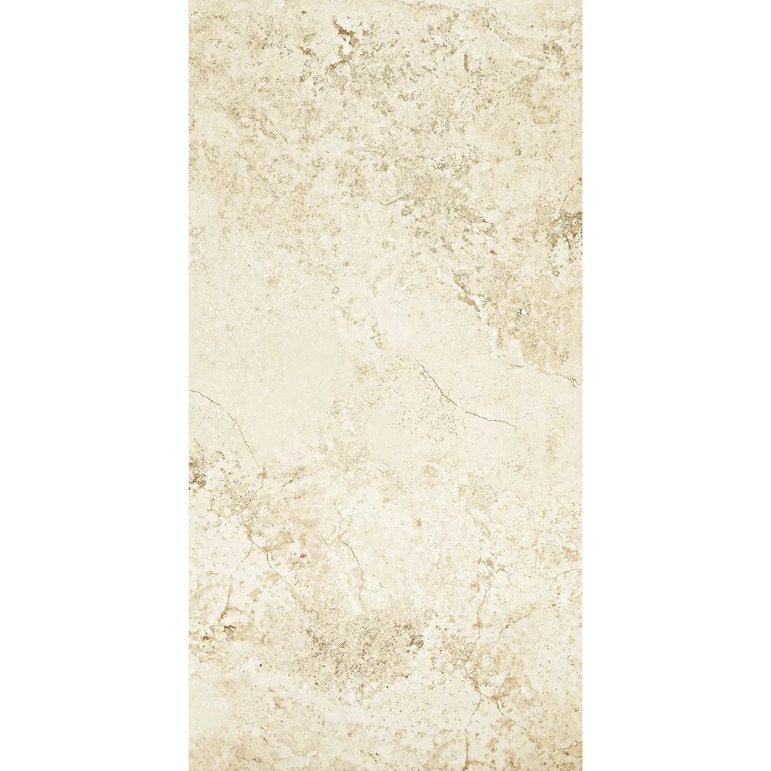 Gres szkliwiony Alabaster 59,8 x 119,8 cm