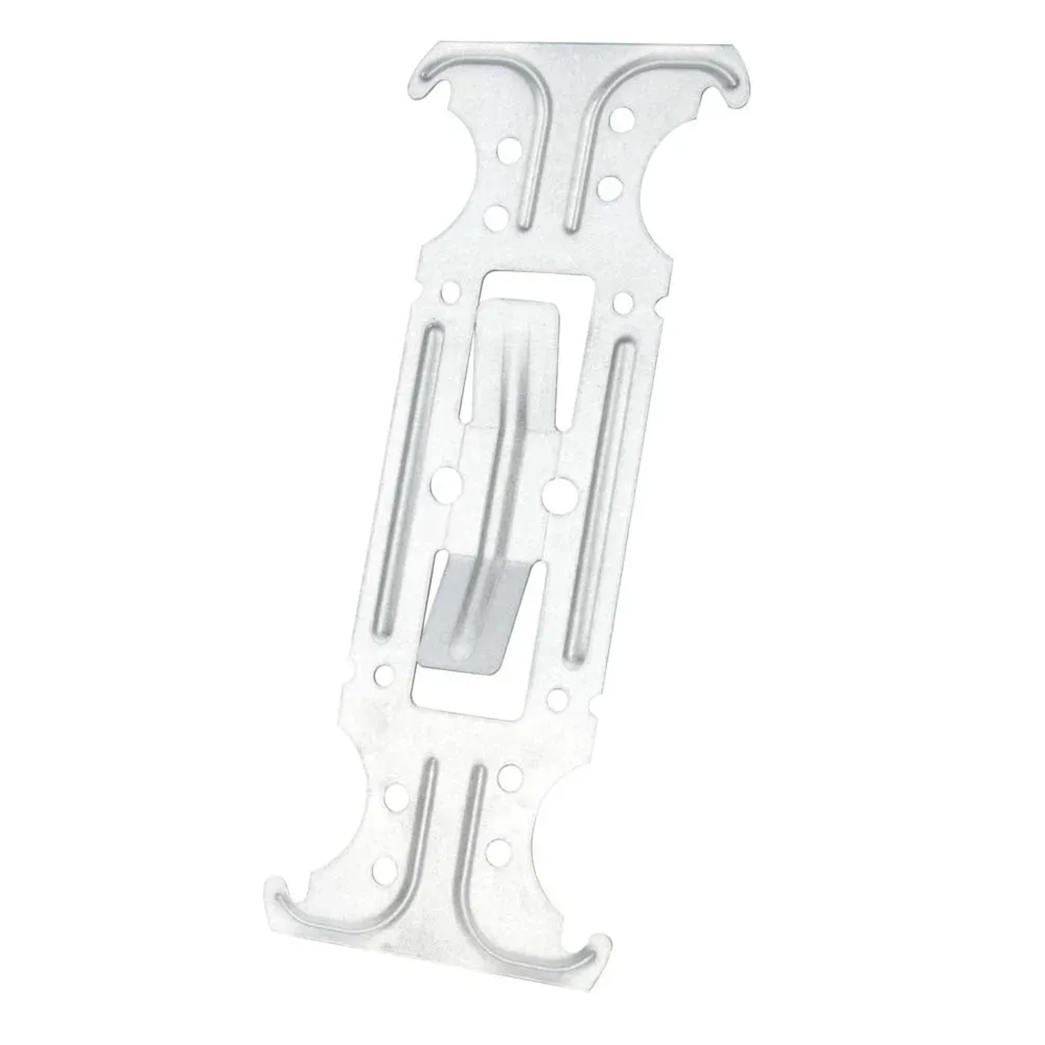 Knauf Łącznik krzyżowy do profili CD