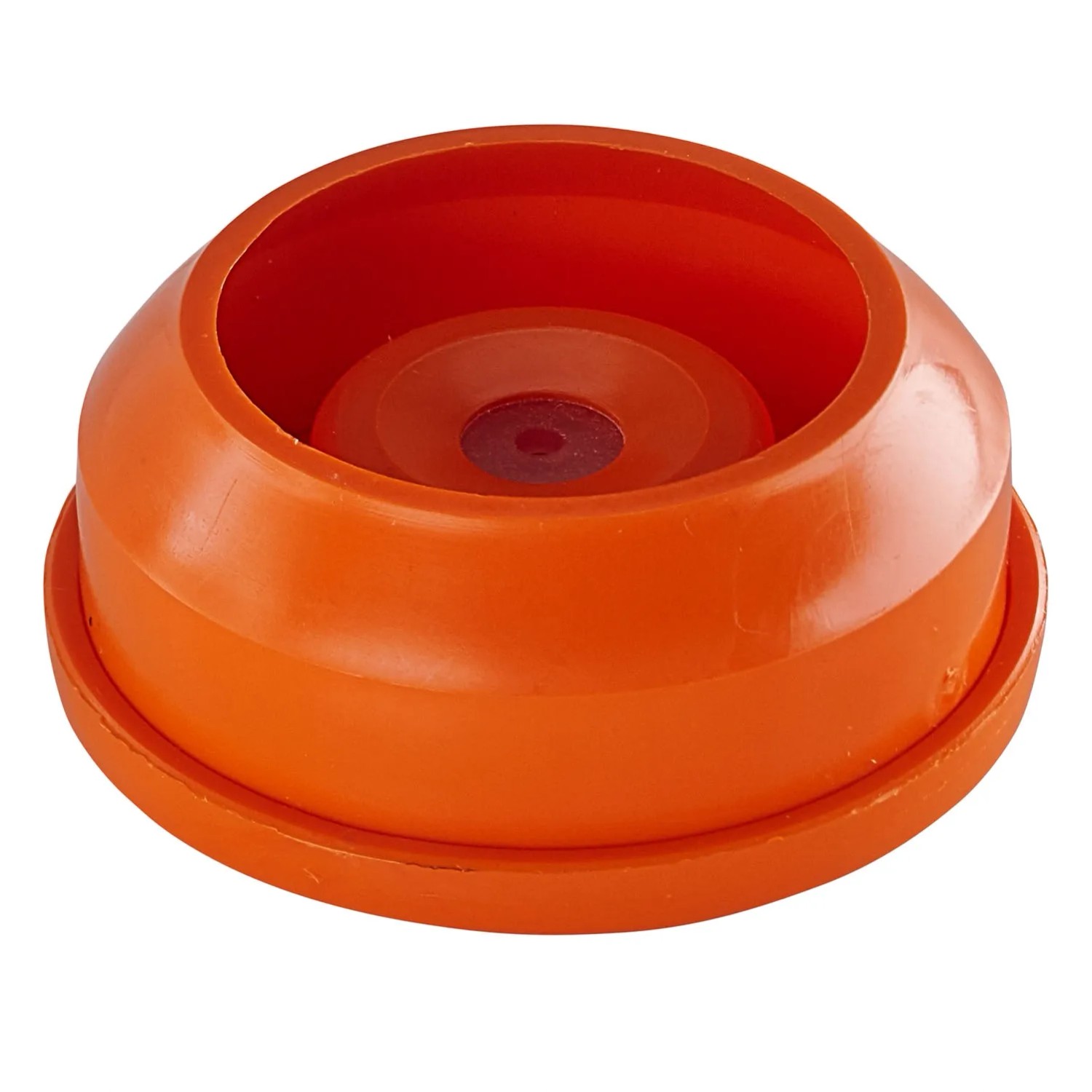 Wolfcraft Pochłaniacz pyłu do wierteł