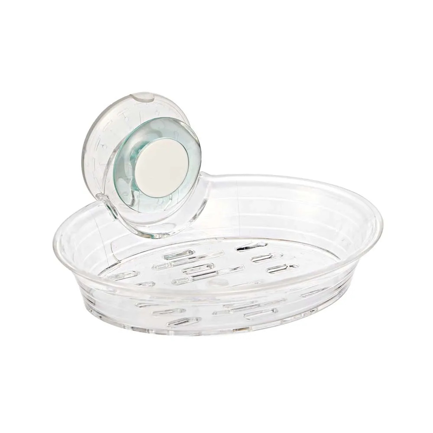 Bisk Mydelniczka Geco