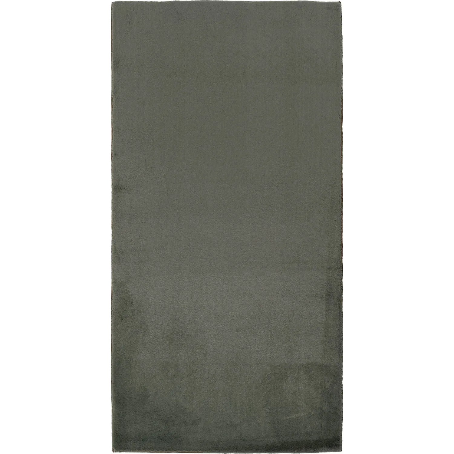 Multidecor Dywan TEDDY 160 x 230 cm zielony