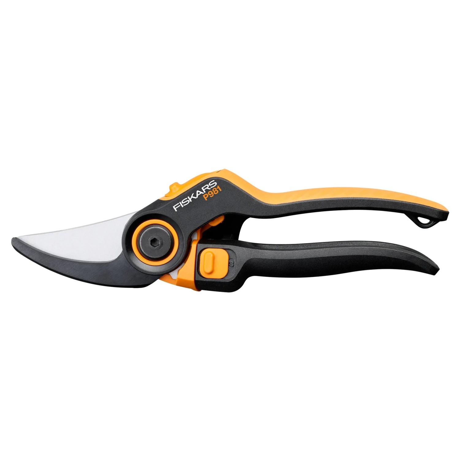 Fiskars Sekator nożycowy DualAction P981