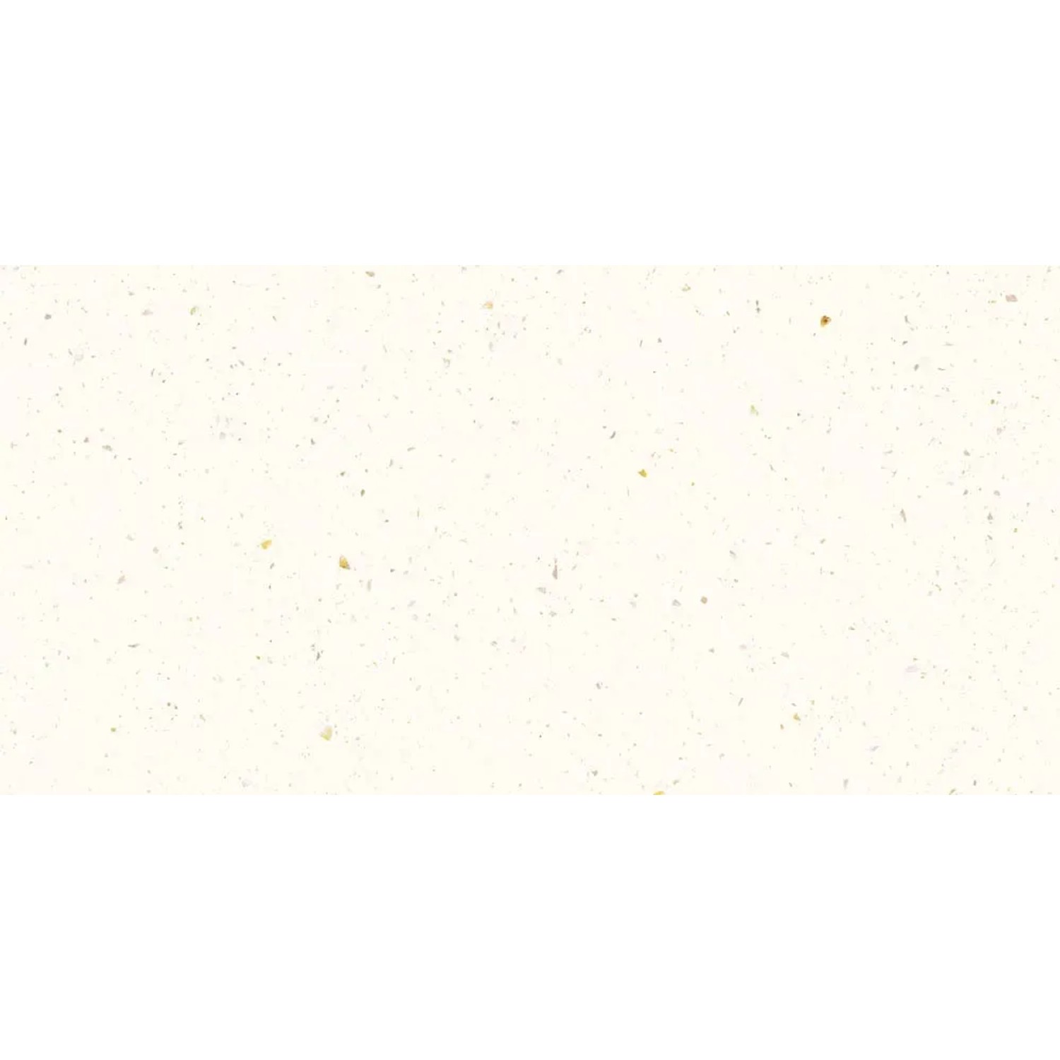 Glazura Pioz bianco 30x60 cm