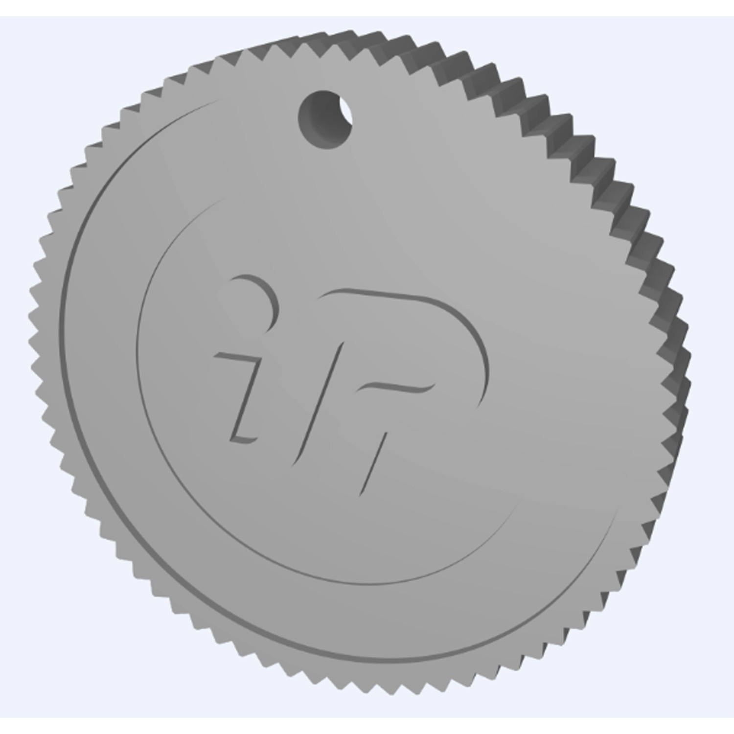 Instal Projekt Klucz do odpowietrzenia uniwersalny