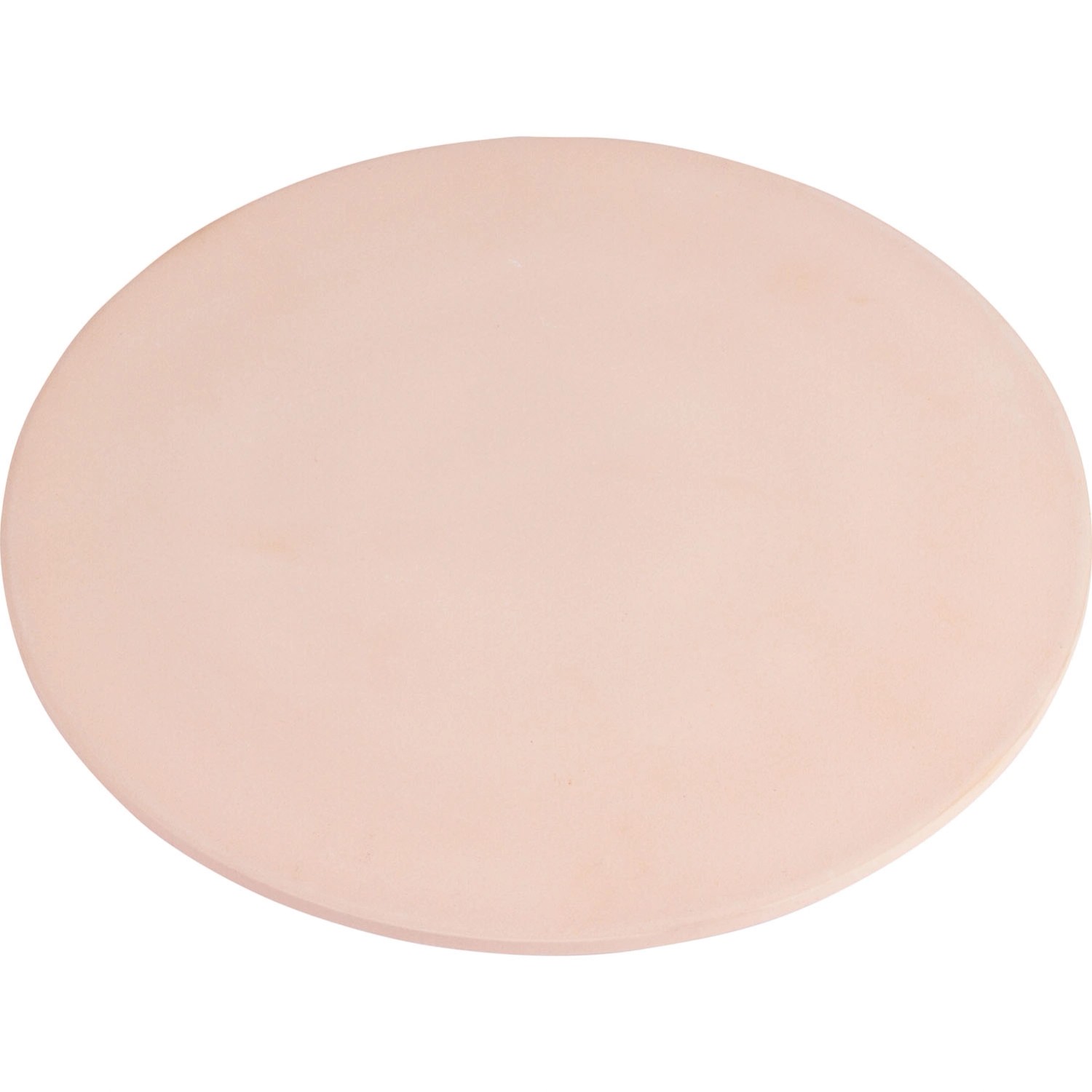 Browin Kamień do pizzy okrągły - śr. 33 cm