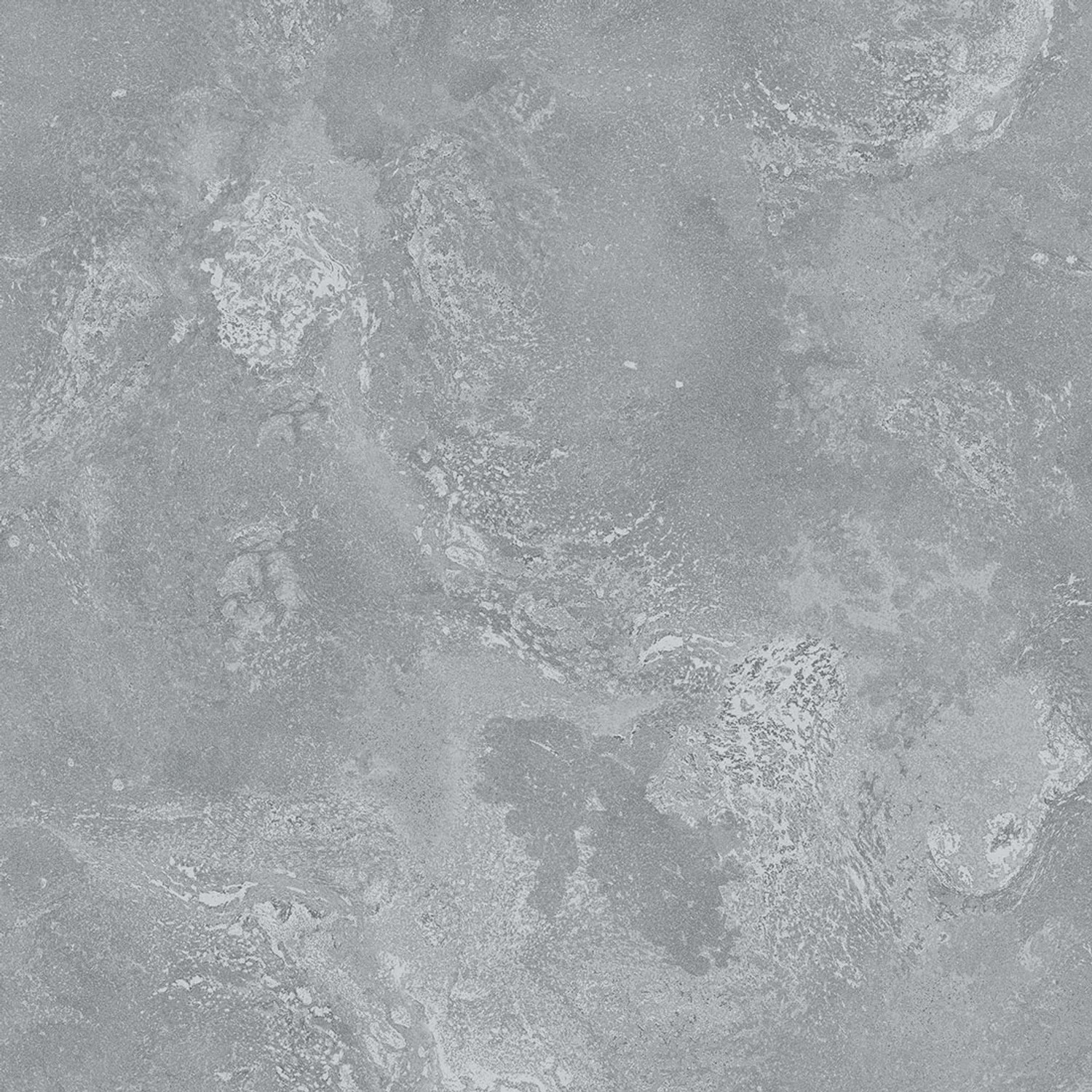 Tapeta winylowa na flizelinie BETON