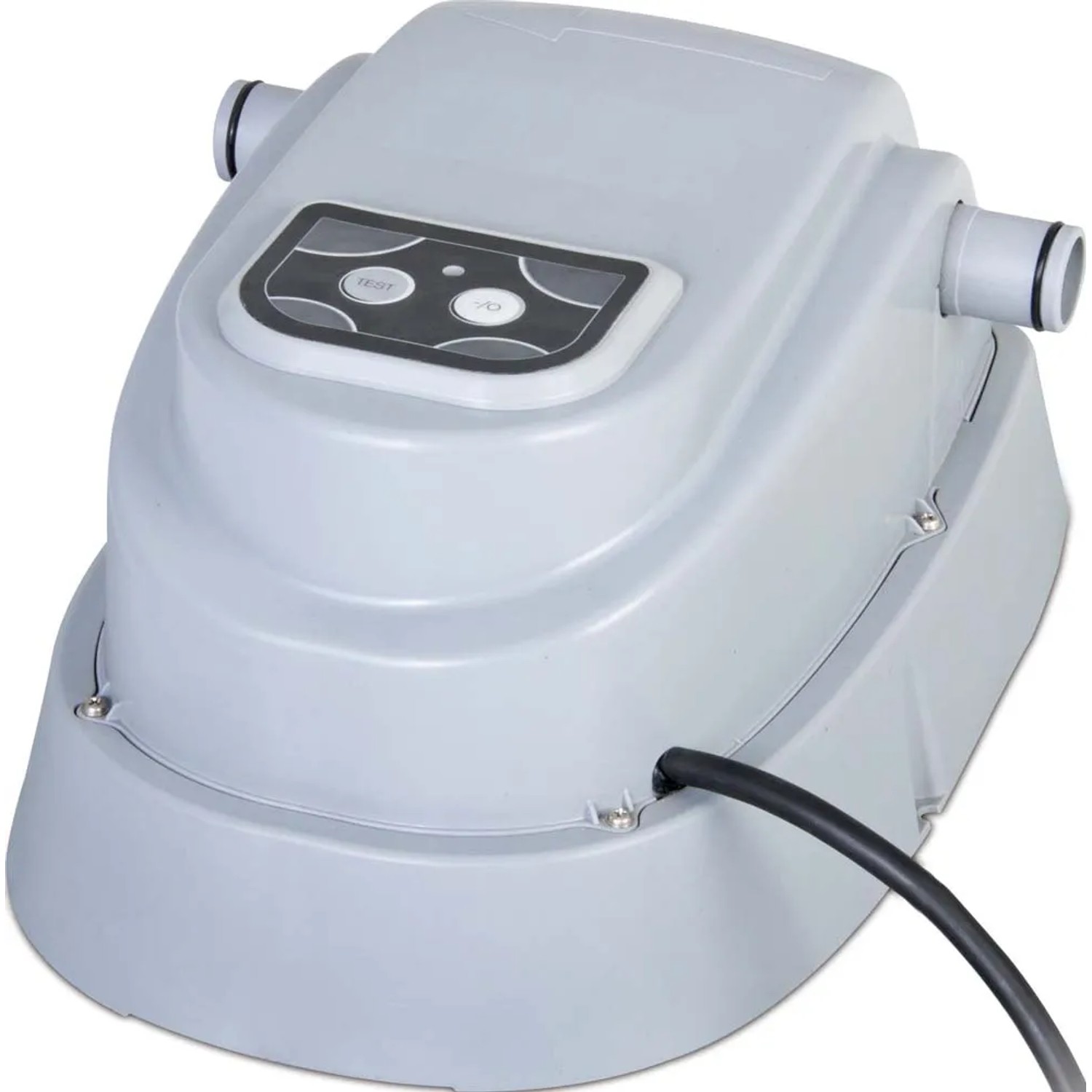 Podgrzewacz do basenu