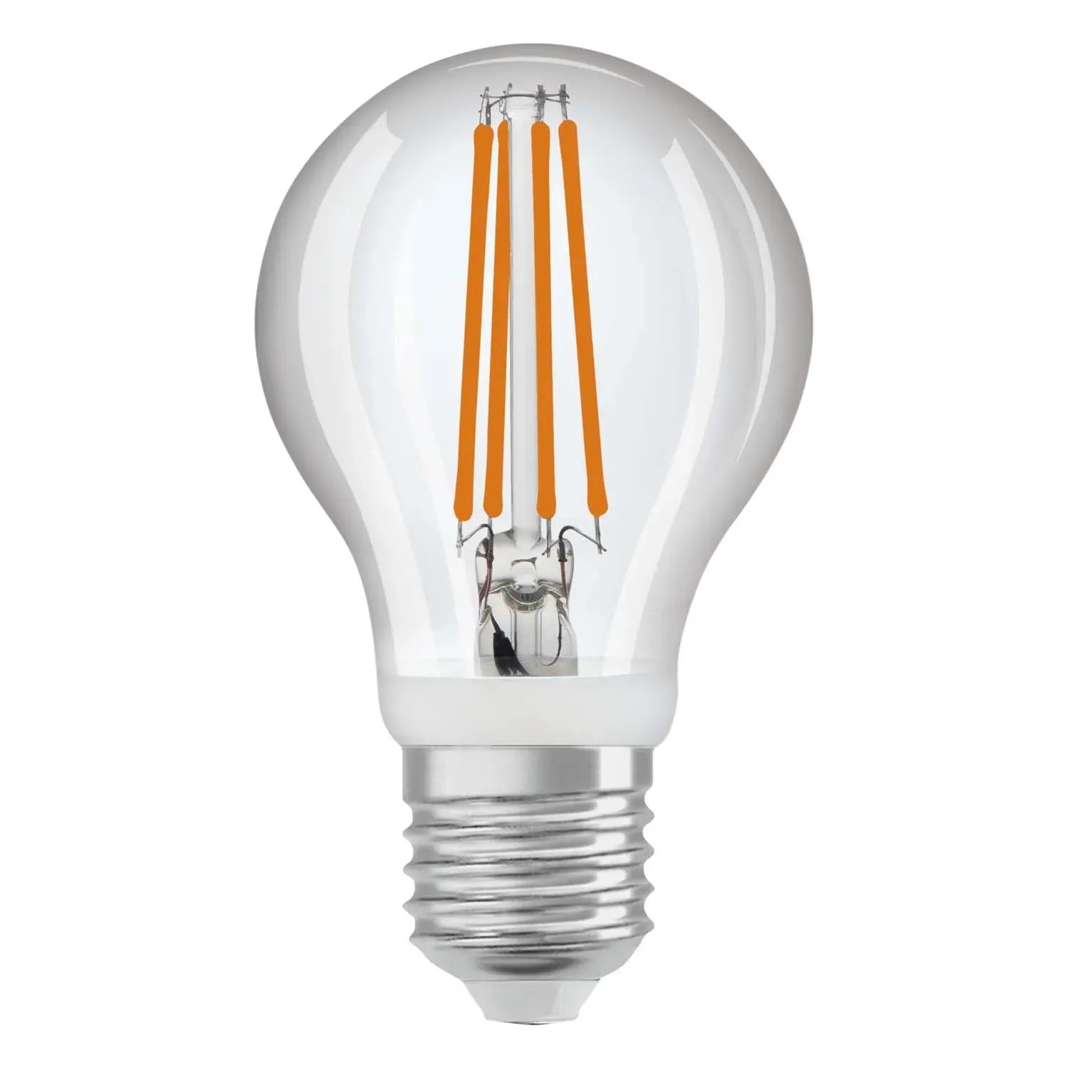 Osram Żarówka LED LSCLA60MS 7,3W 806lm 2700 K/E27