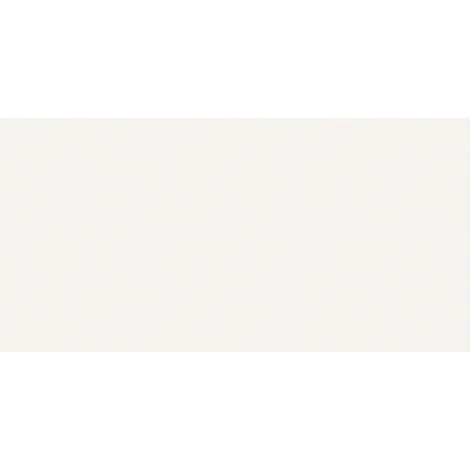 Glazura Bianca glossy 29,7 x 60 cm