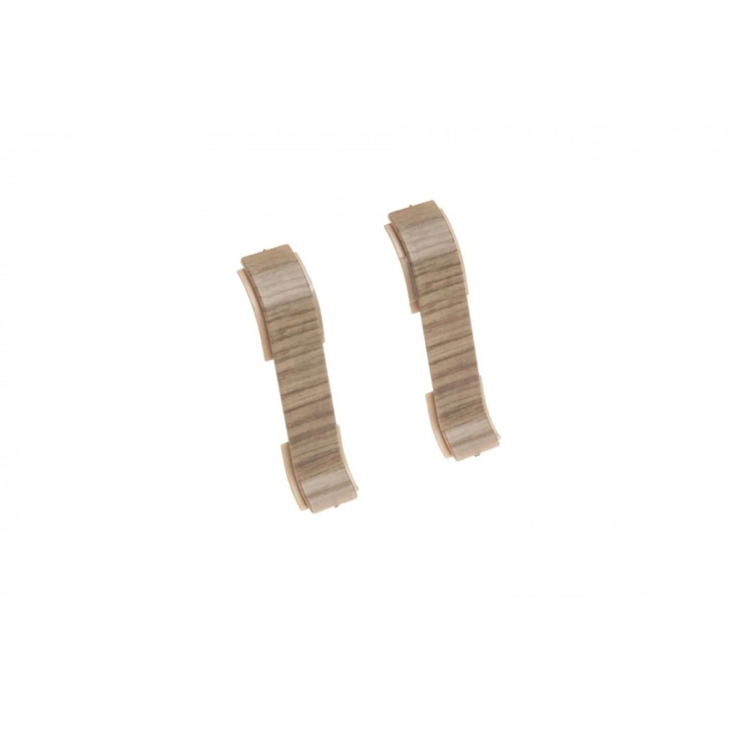 Cezar Łącznik Premium PVC Dąb Cordoba