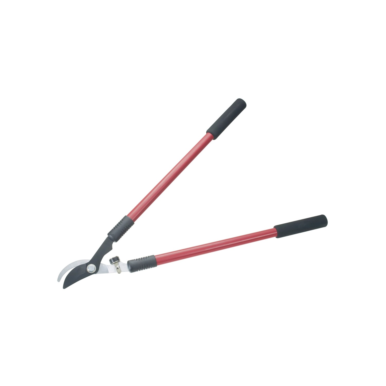 LUX-TOOLS Sekator dwuręczny 72 cm